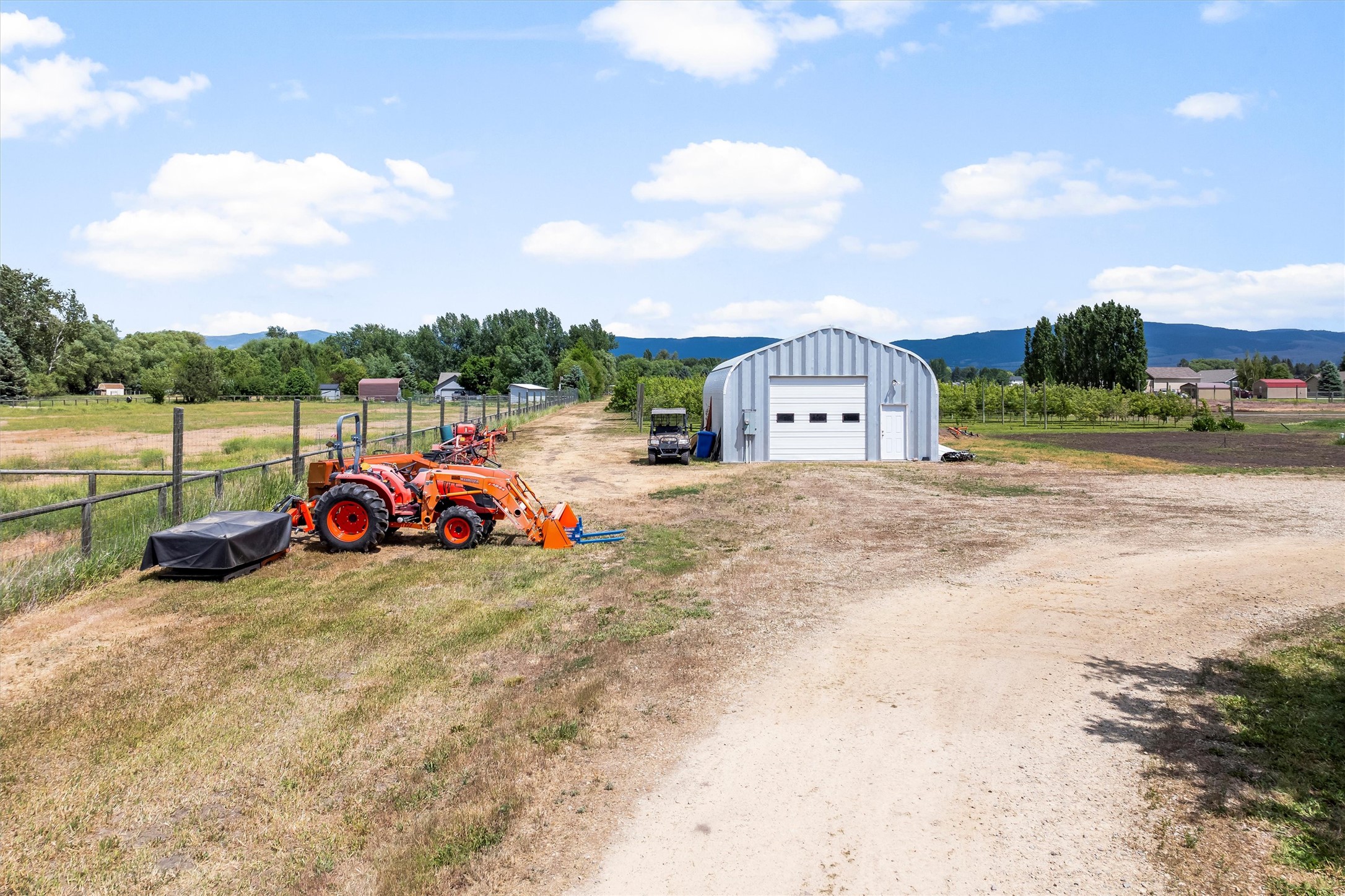 5014 Eastside Highway