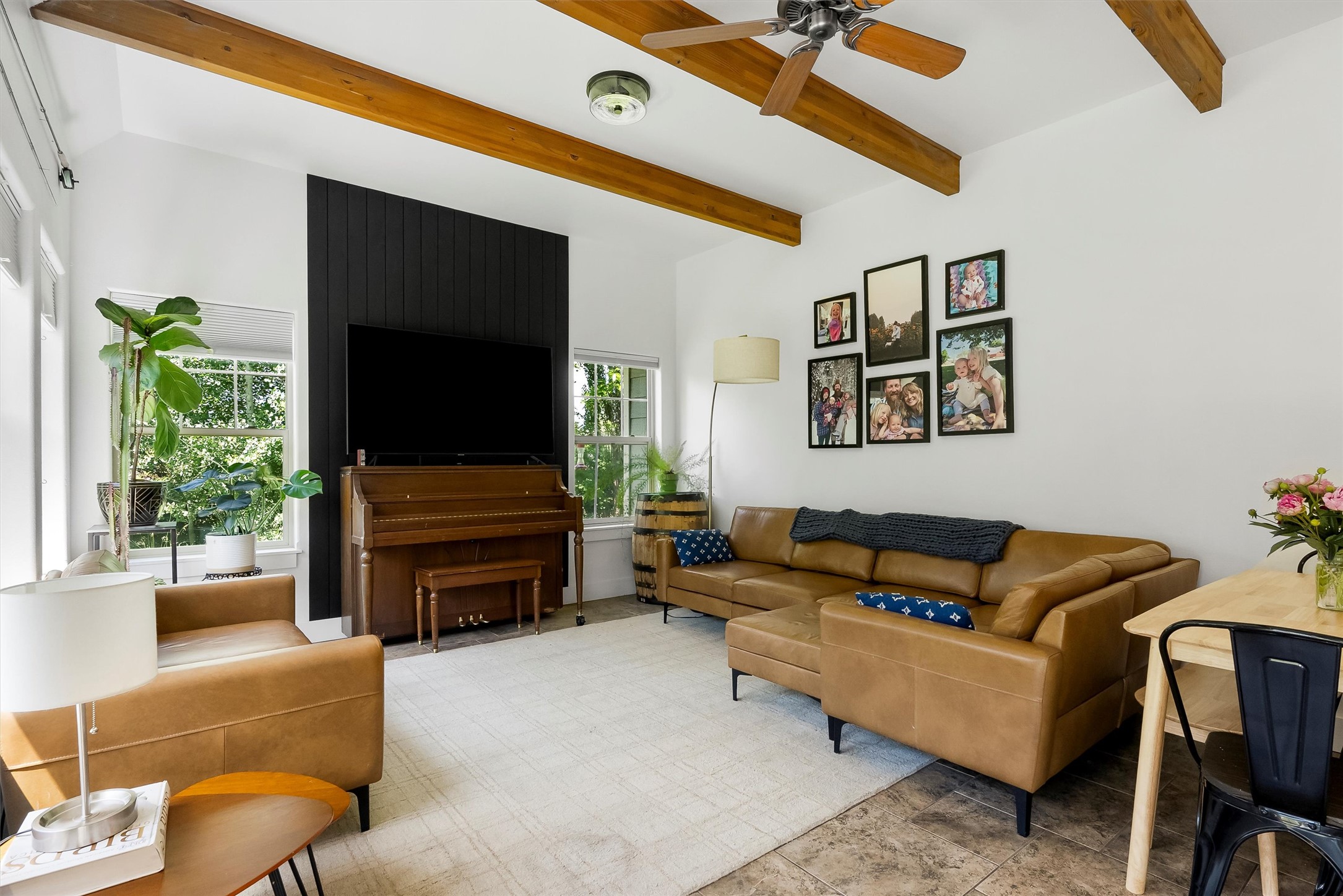 5014 Eastside Highway