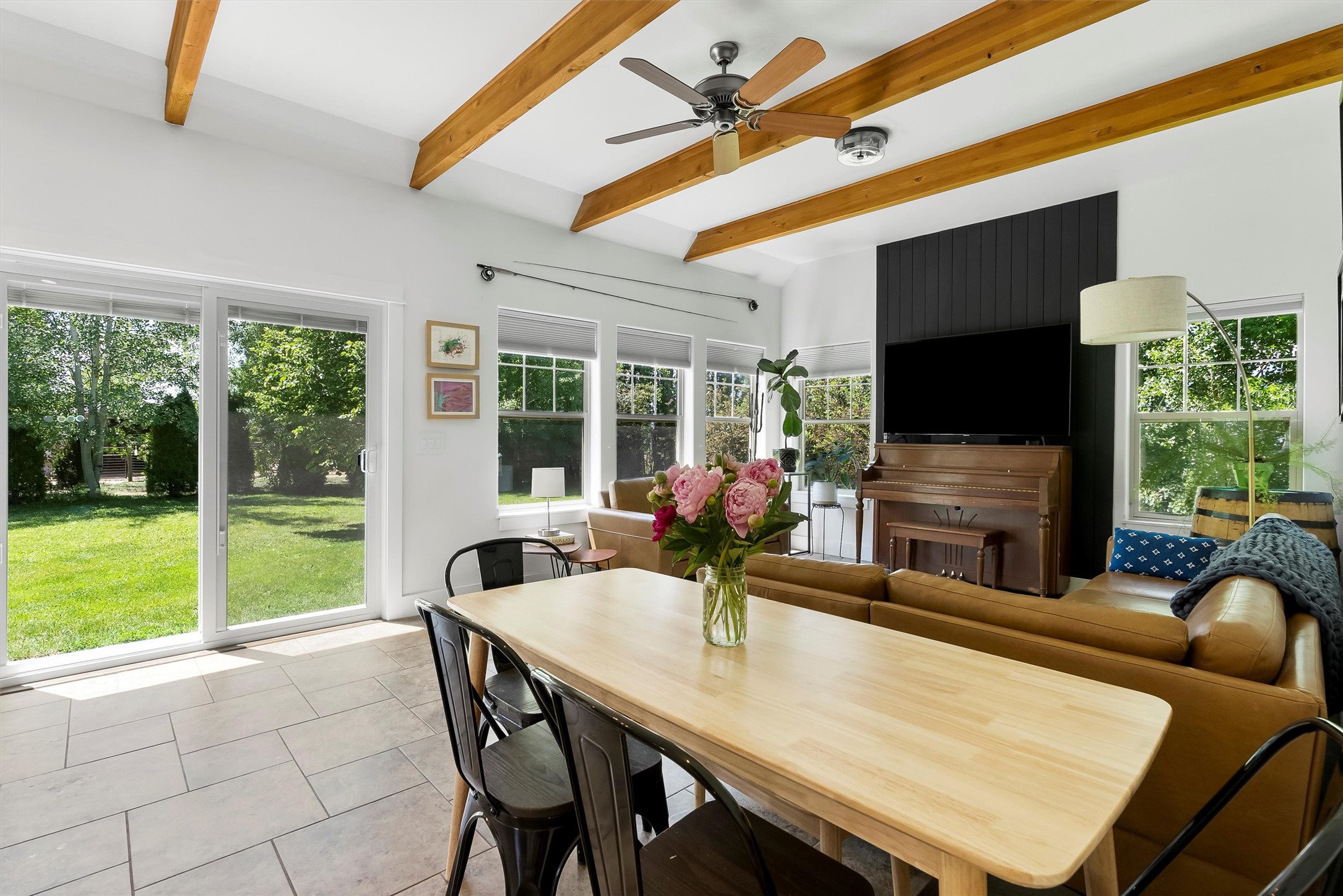 5014 Eastside Highway