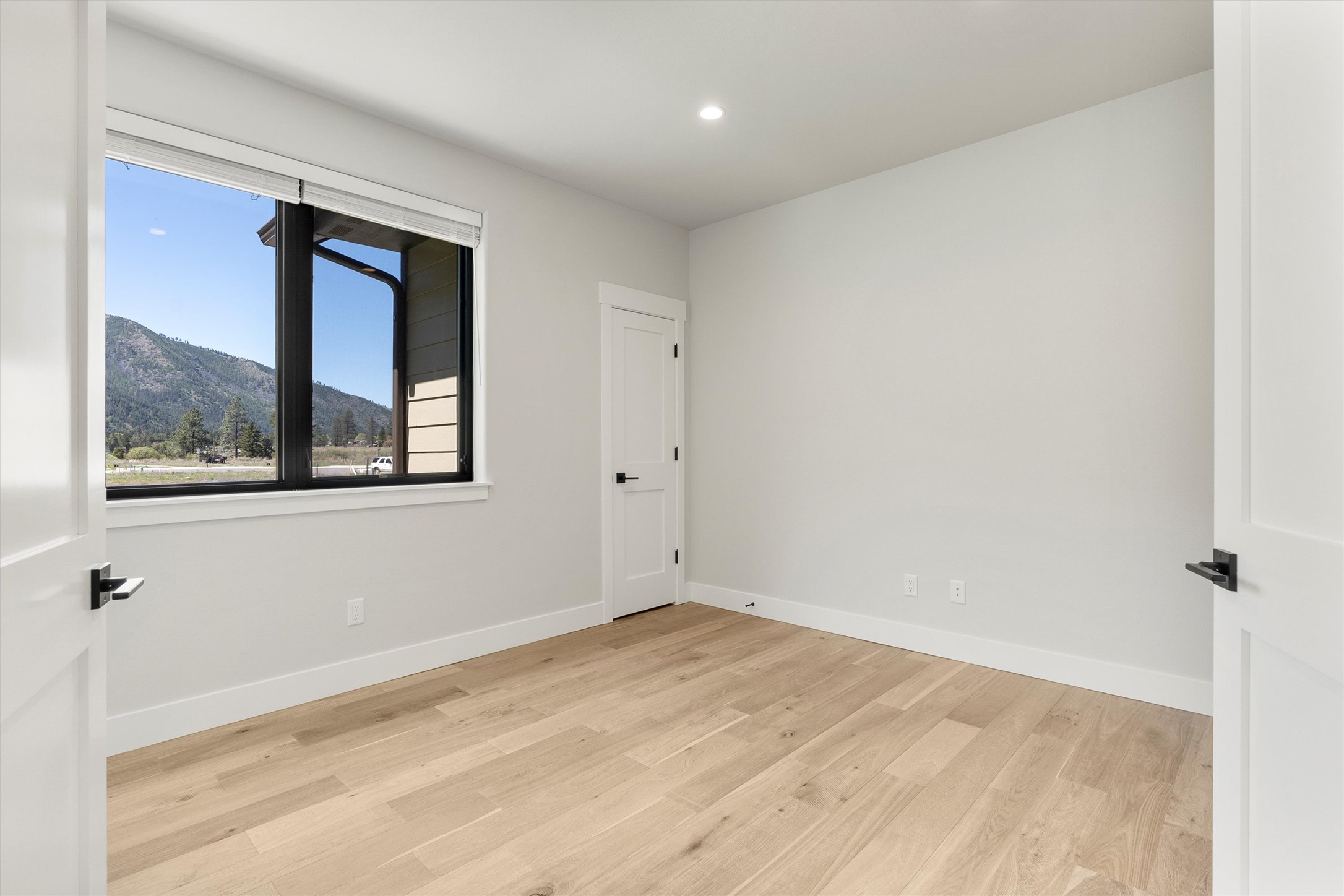 5237 Ginger Quill Road B