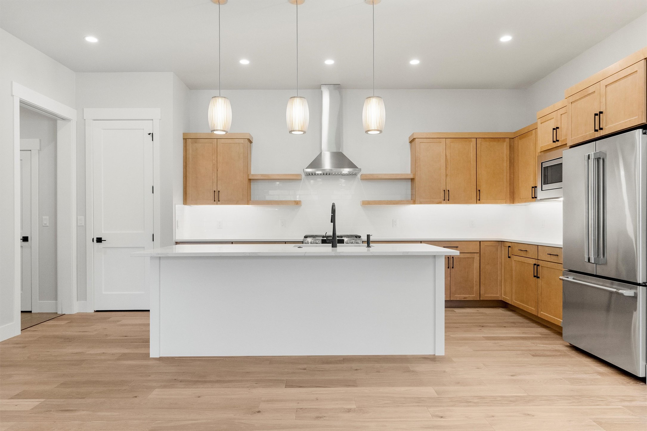 5237 Ginger Quill Road B