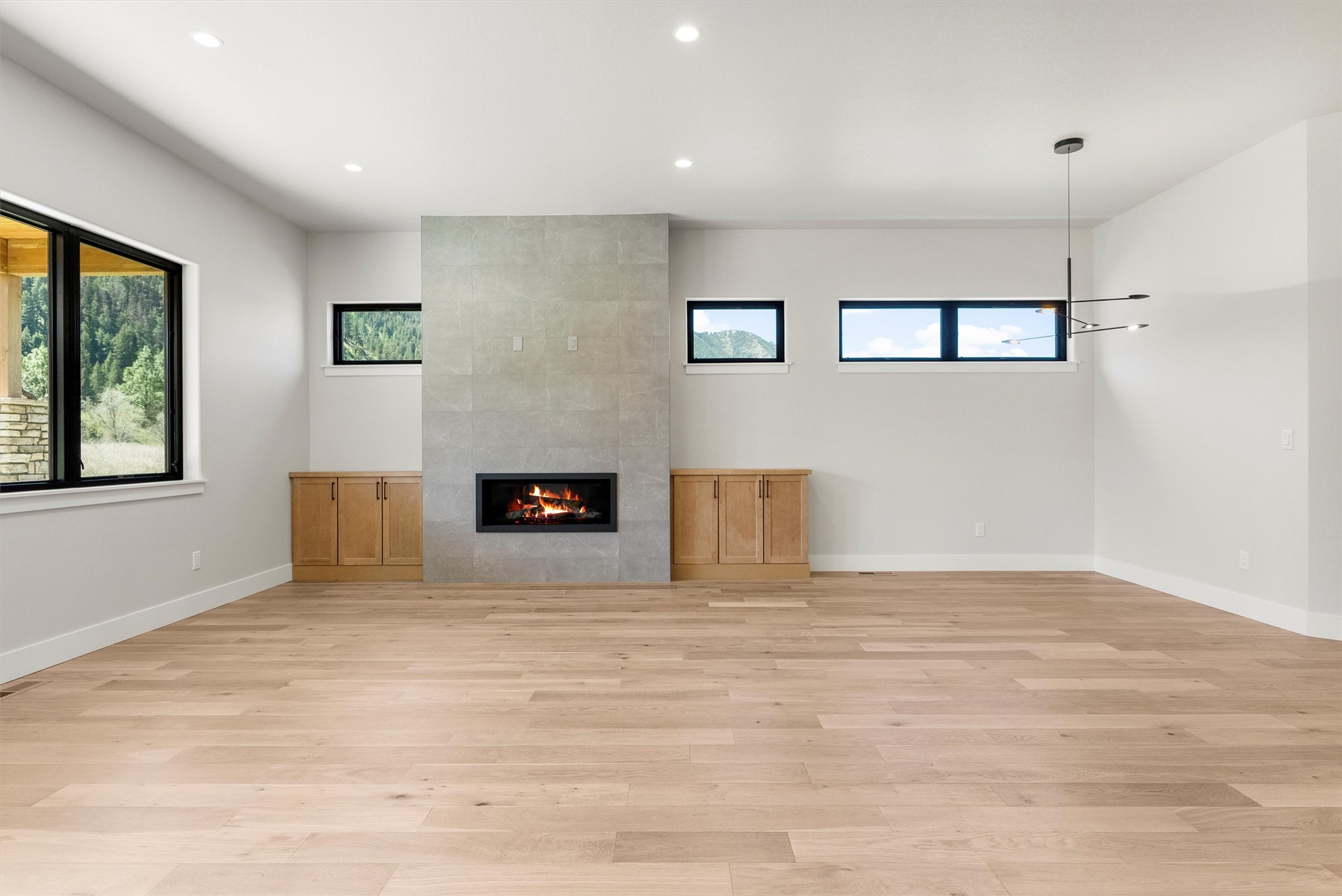 5237 Ginger Quill Road B