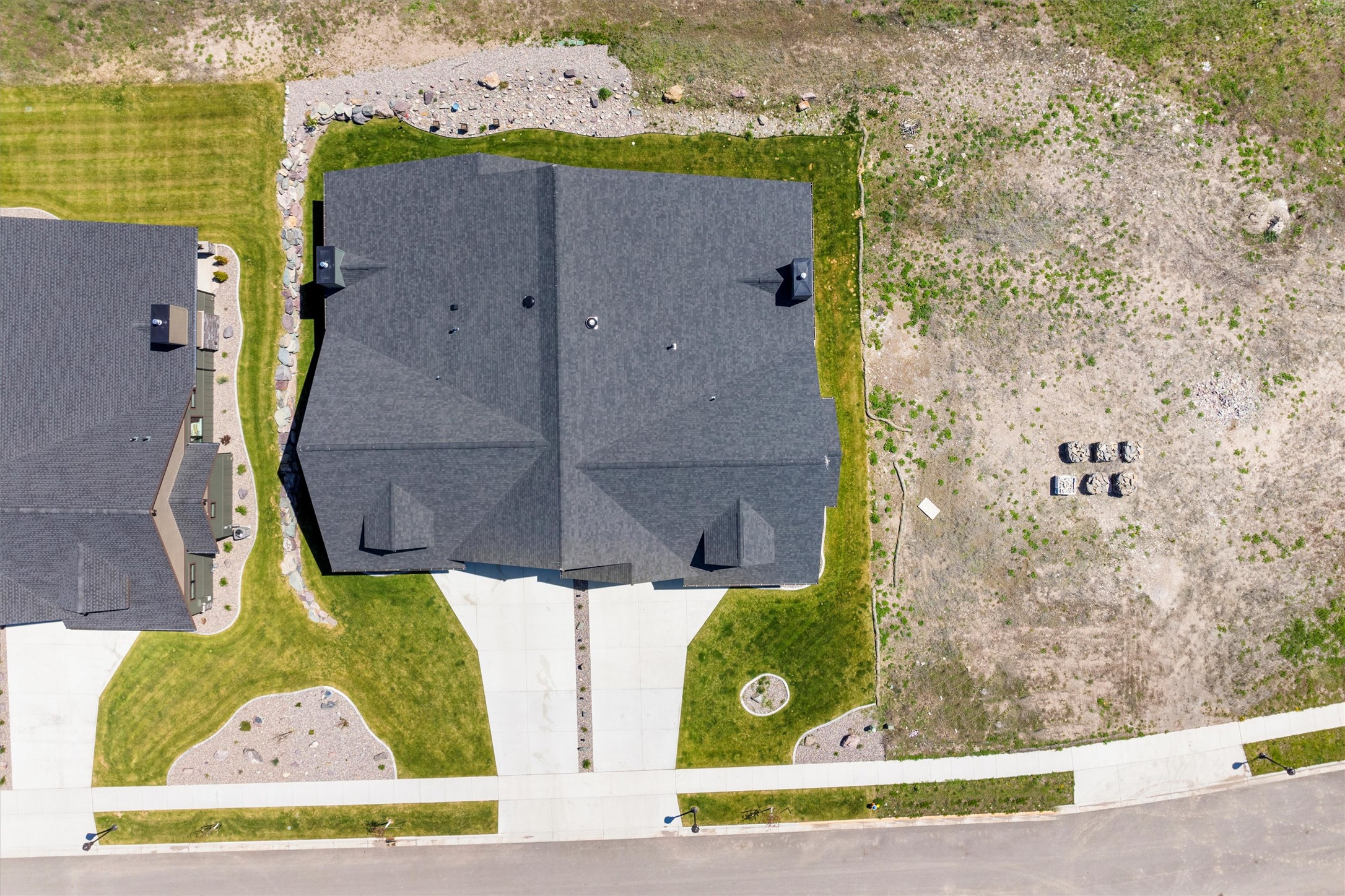 5237 Ginger Quill Road B