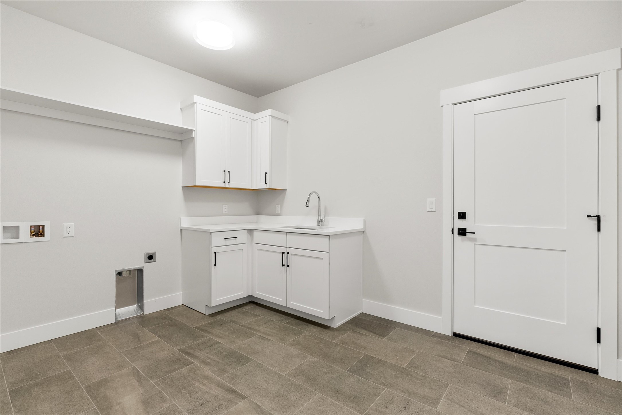 5237 Ginger Quill Road B