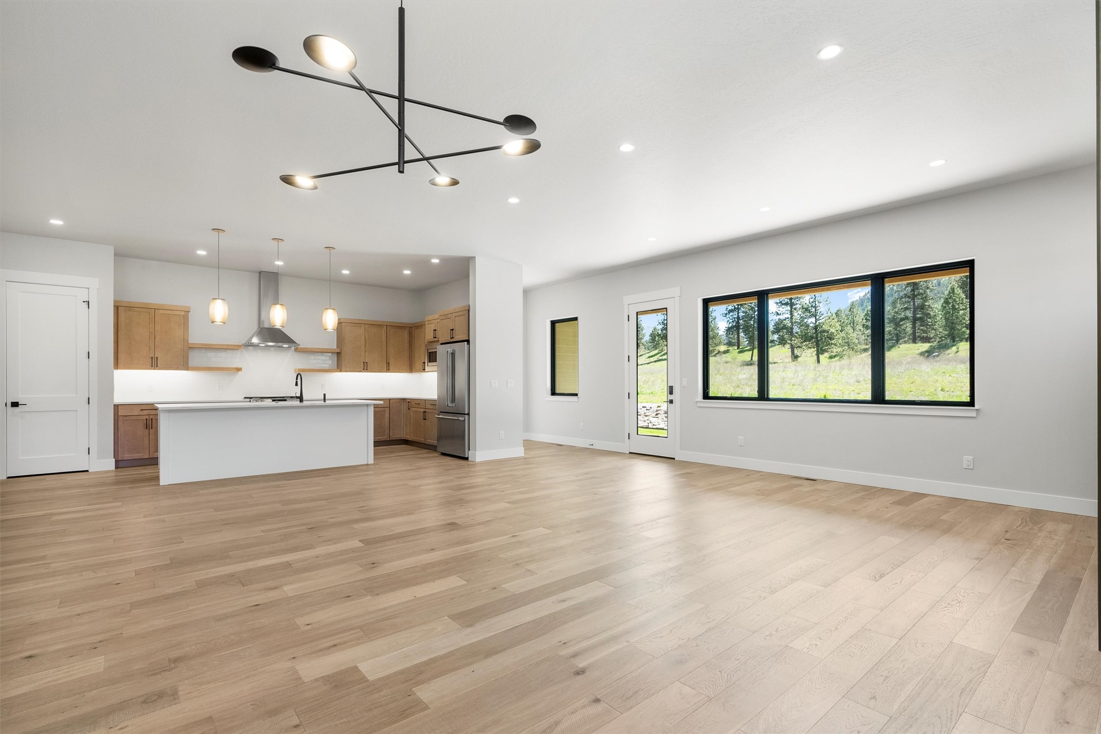 5237 Ginger Quill Road B