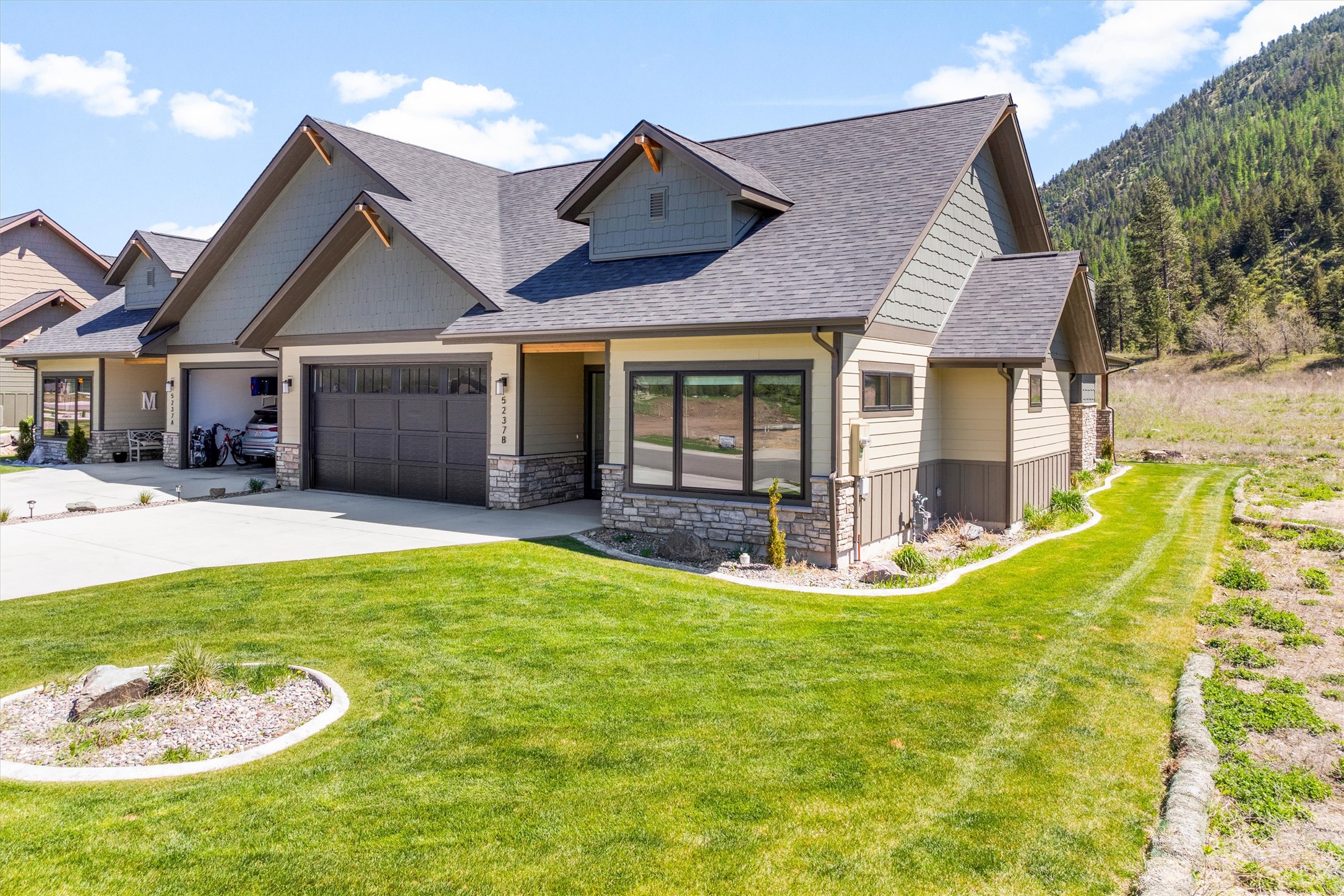 5237 Ginger Quill Road B