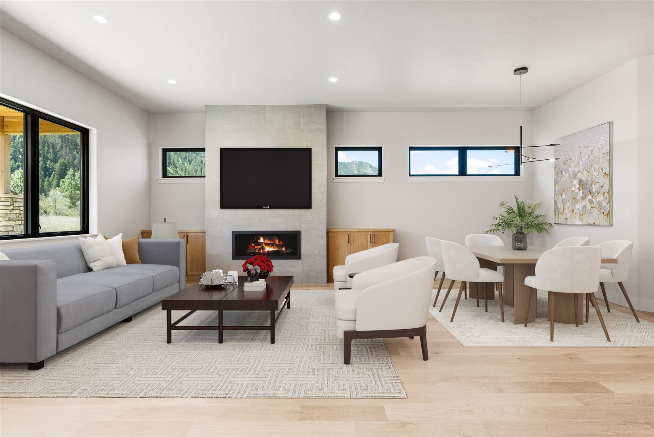 5237 Ginger Quill Road B