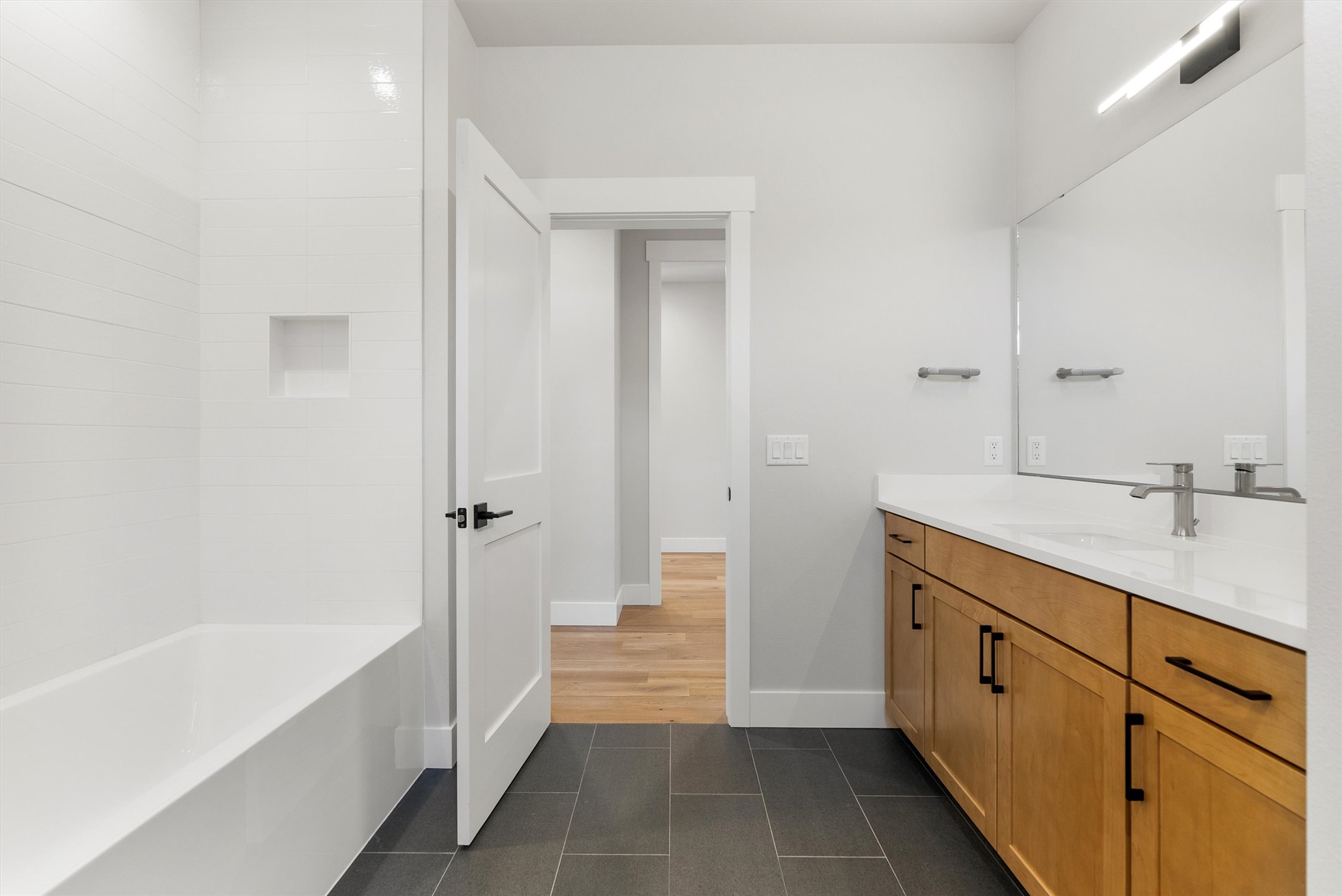 5237 Ginger Quill Road B