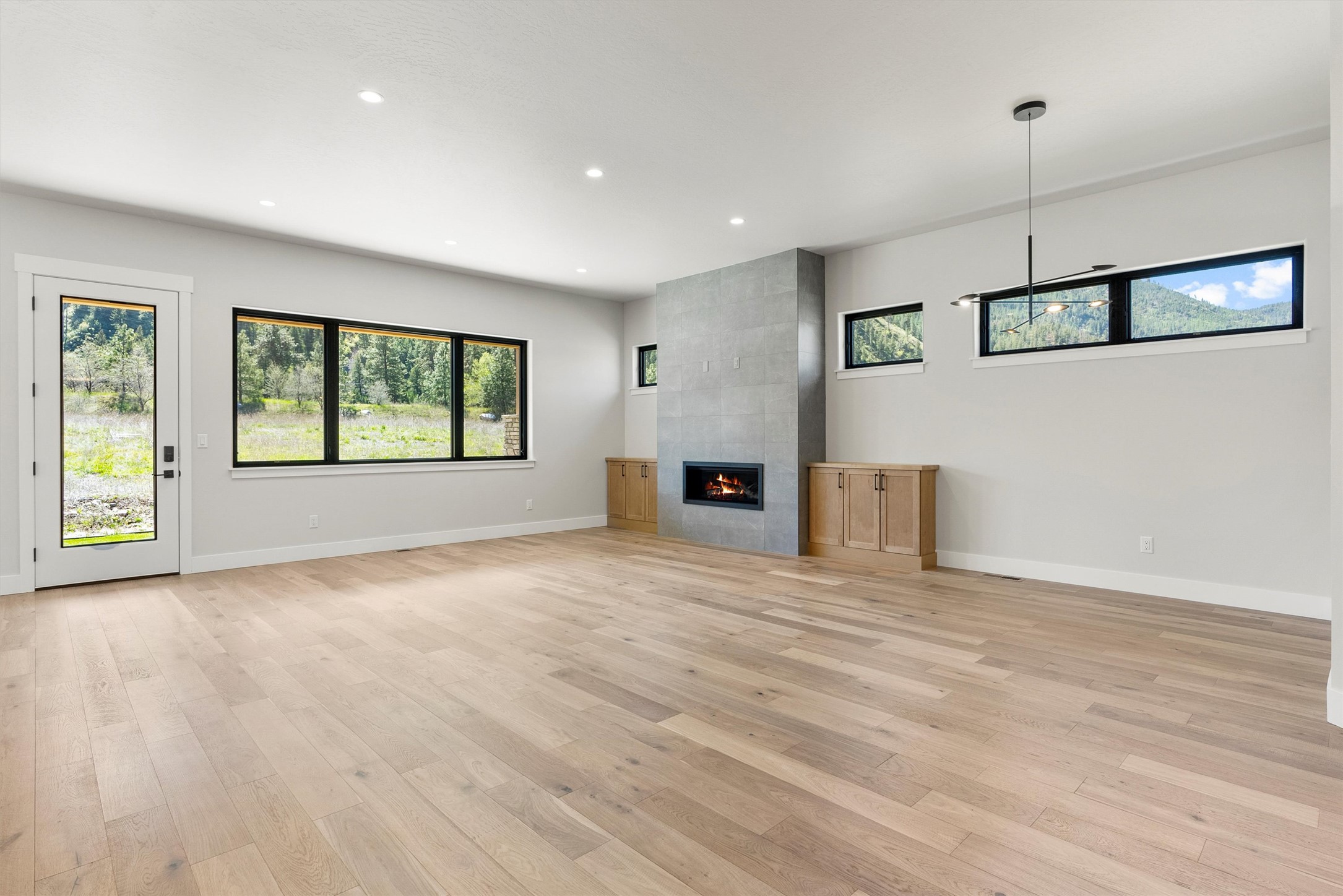 5237 Ginger Quill Road B