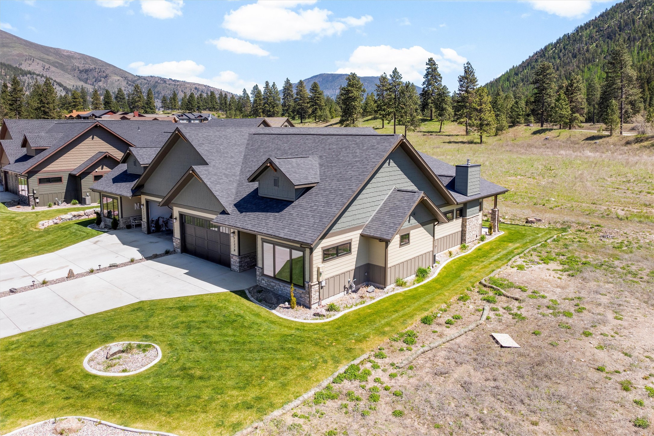 5237 Ginger Quill Road B