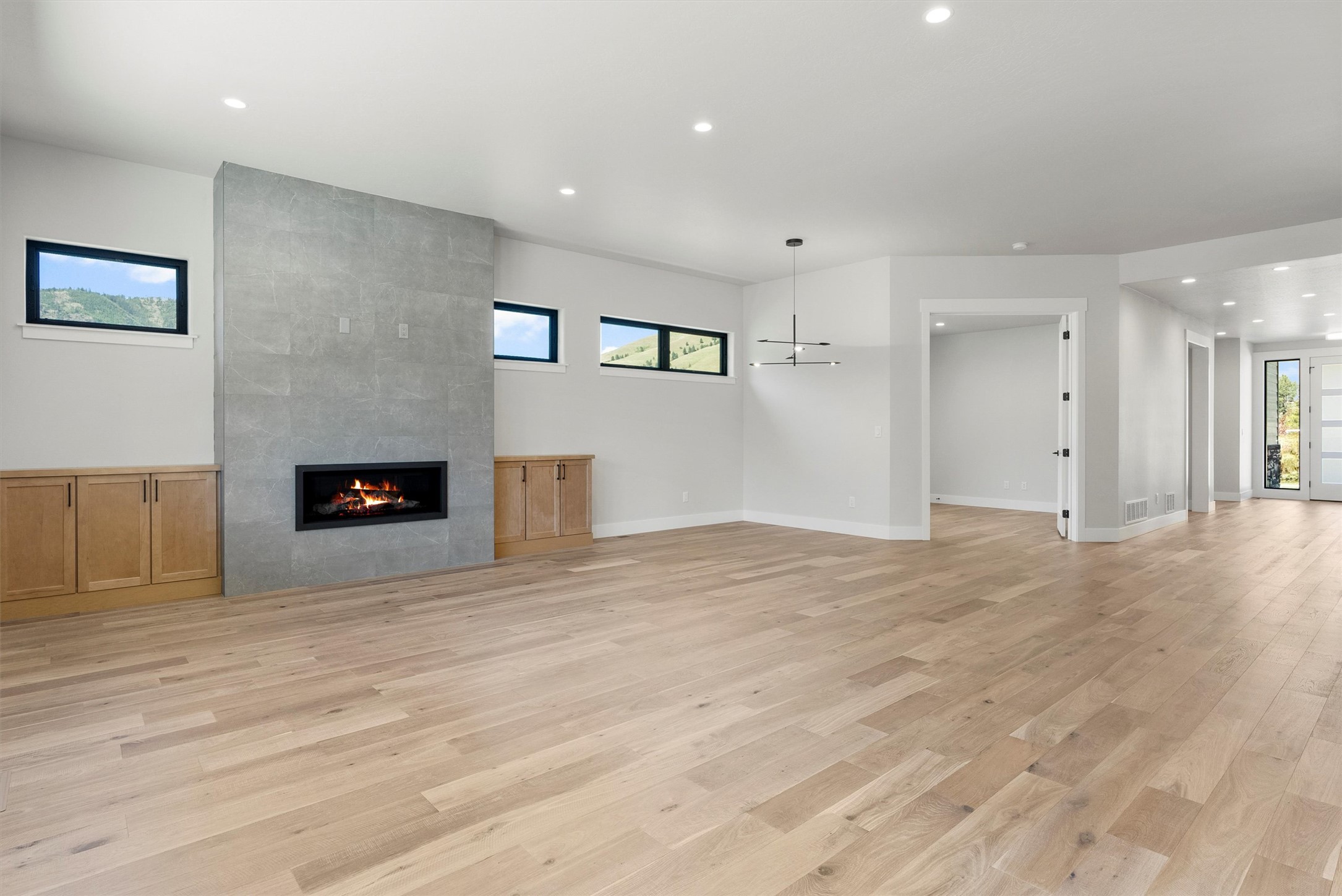 5237 Ginger Quill Road B