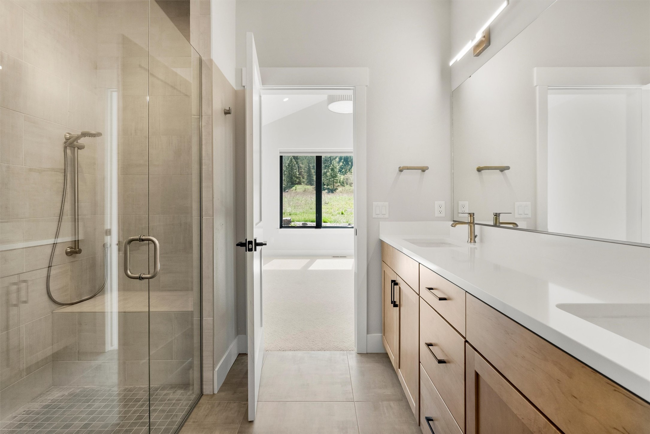 5237 Ginger Quill Road B