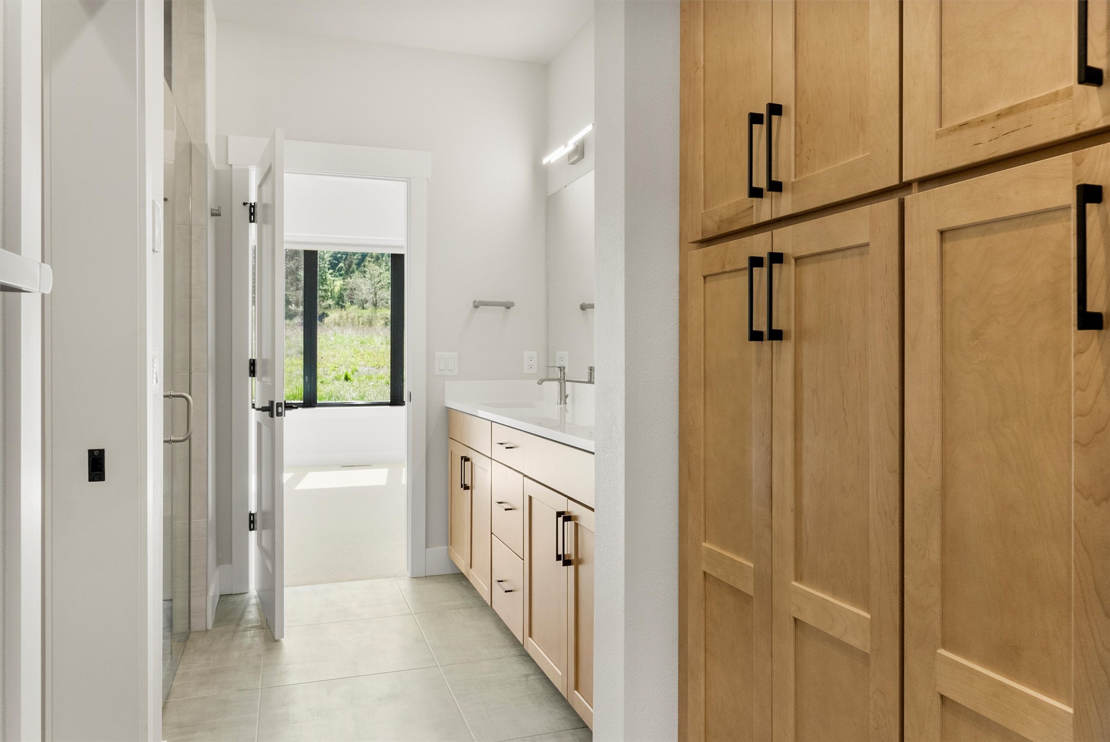 5237 Ginger Quill Road B