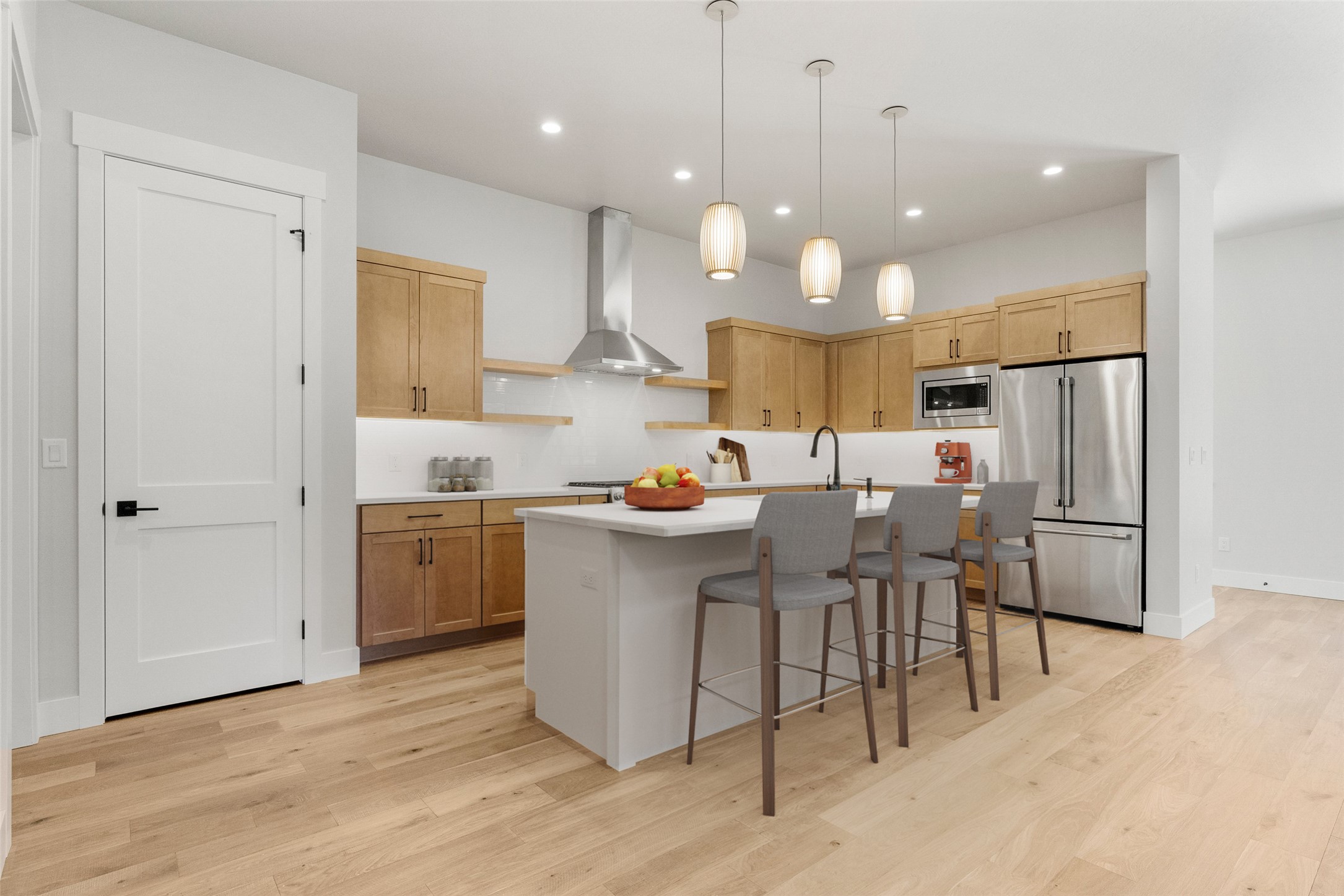 5237 Ginger Quill Road B