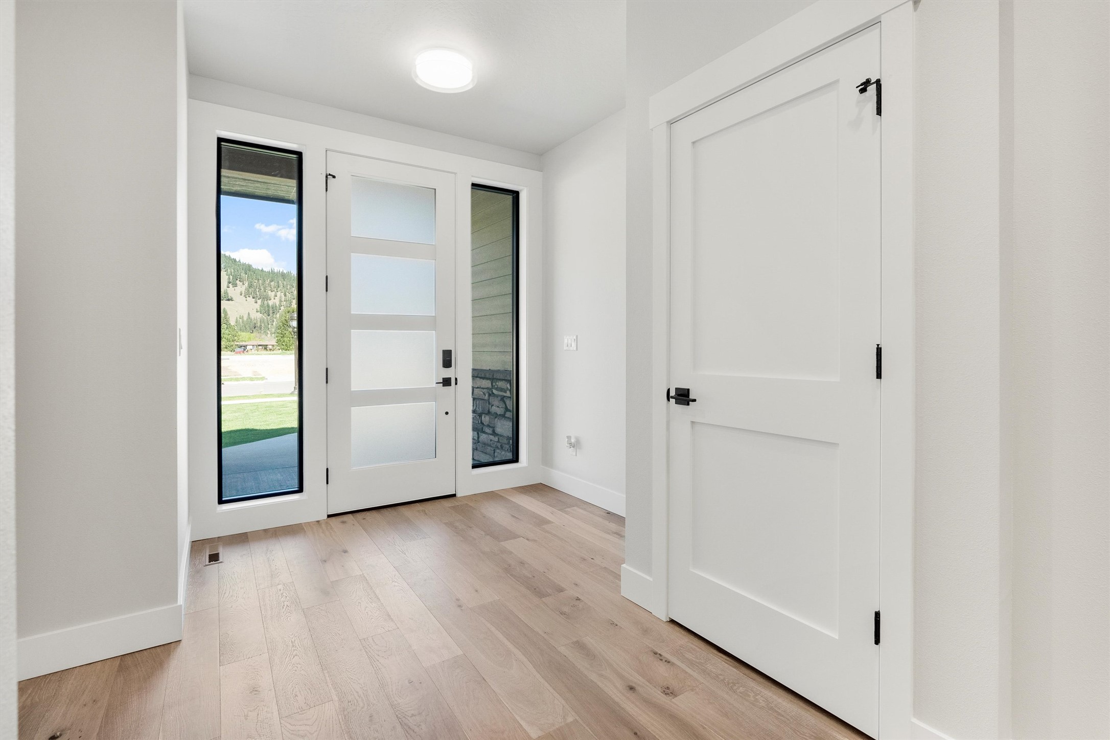 5237 Ginger Quill Road B