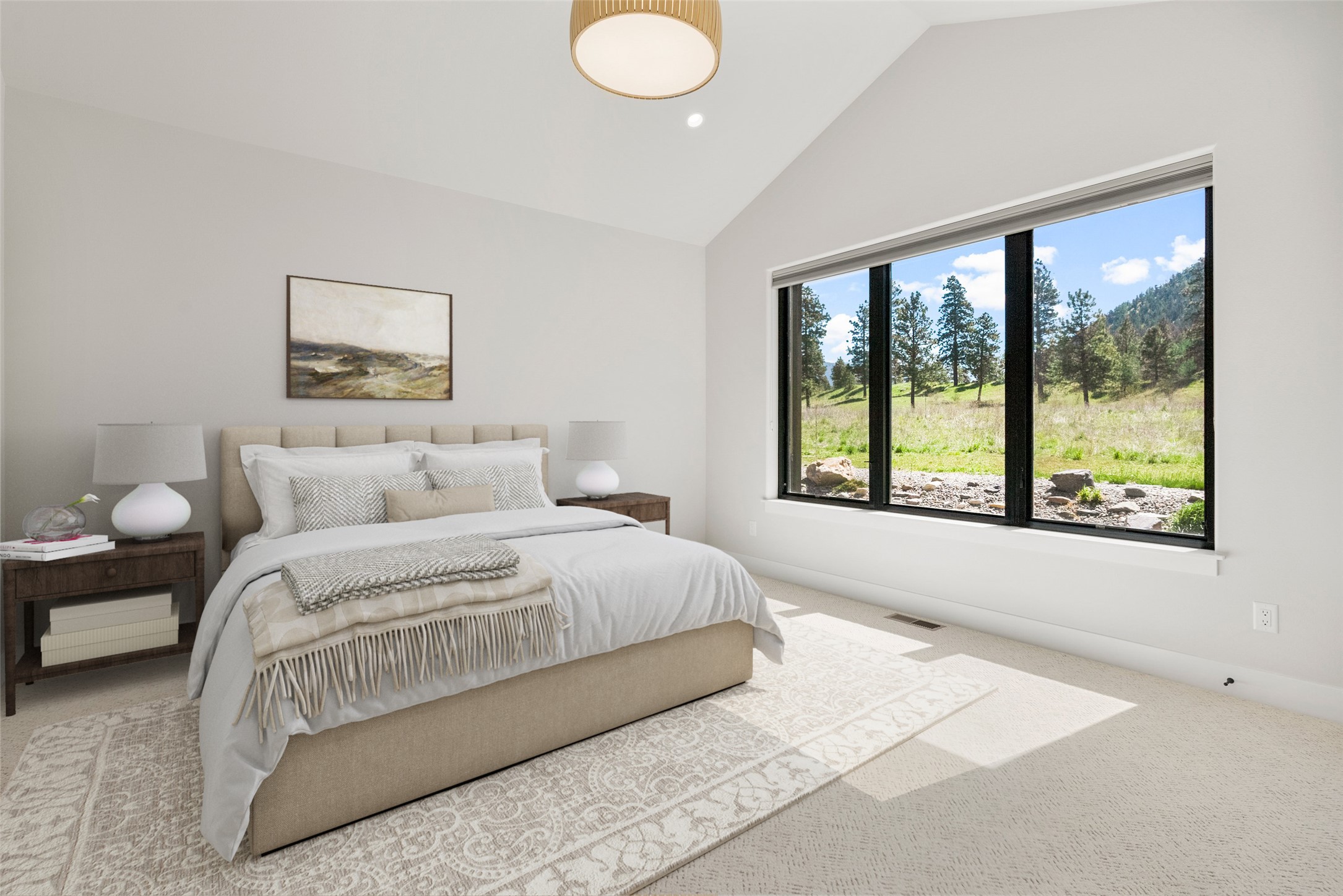 5237 Ginger Quill Road B