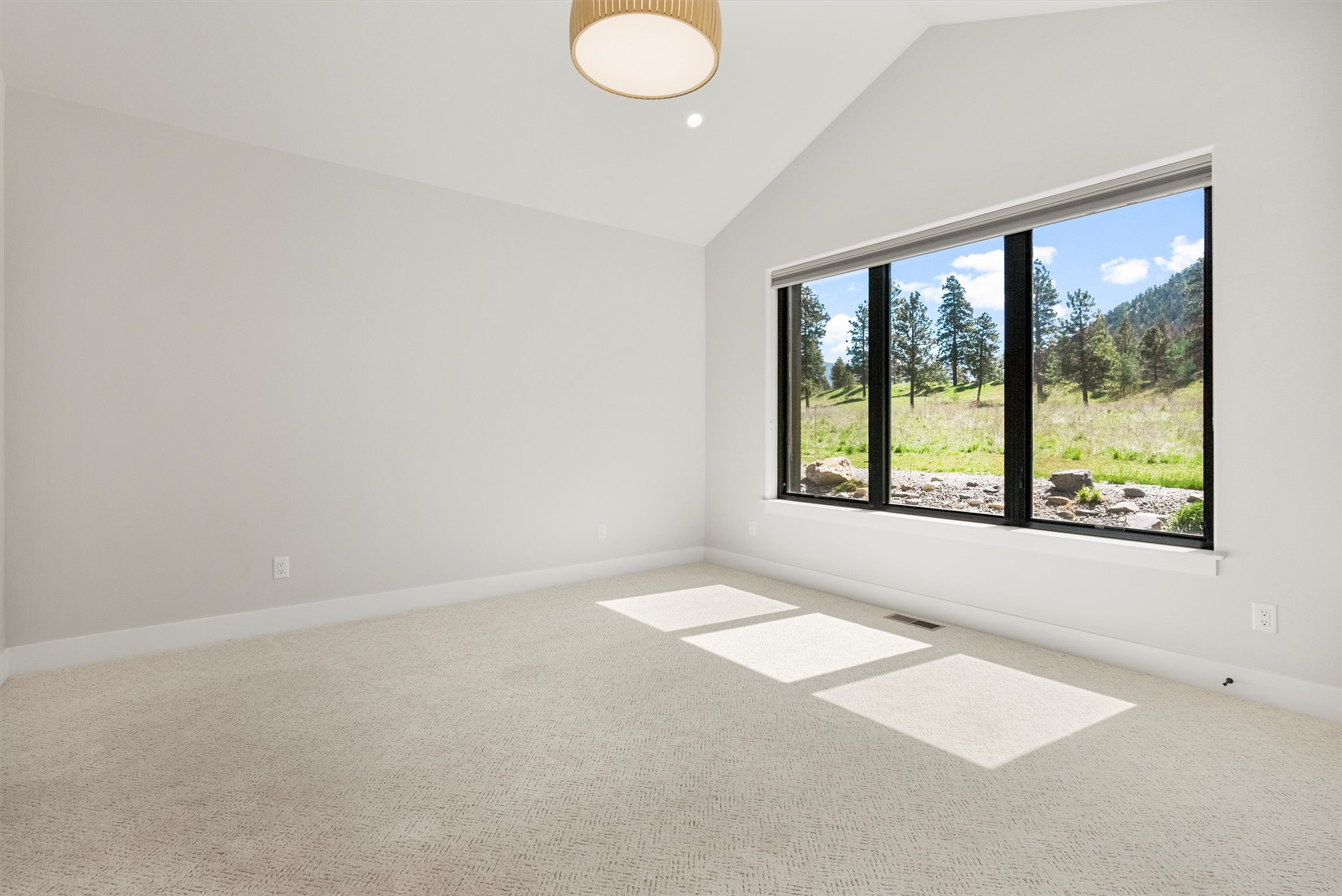 5237 Ginger Quill Road B