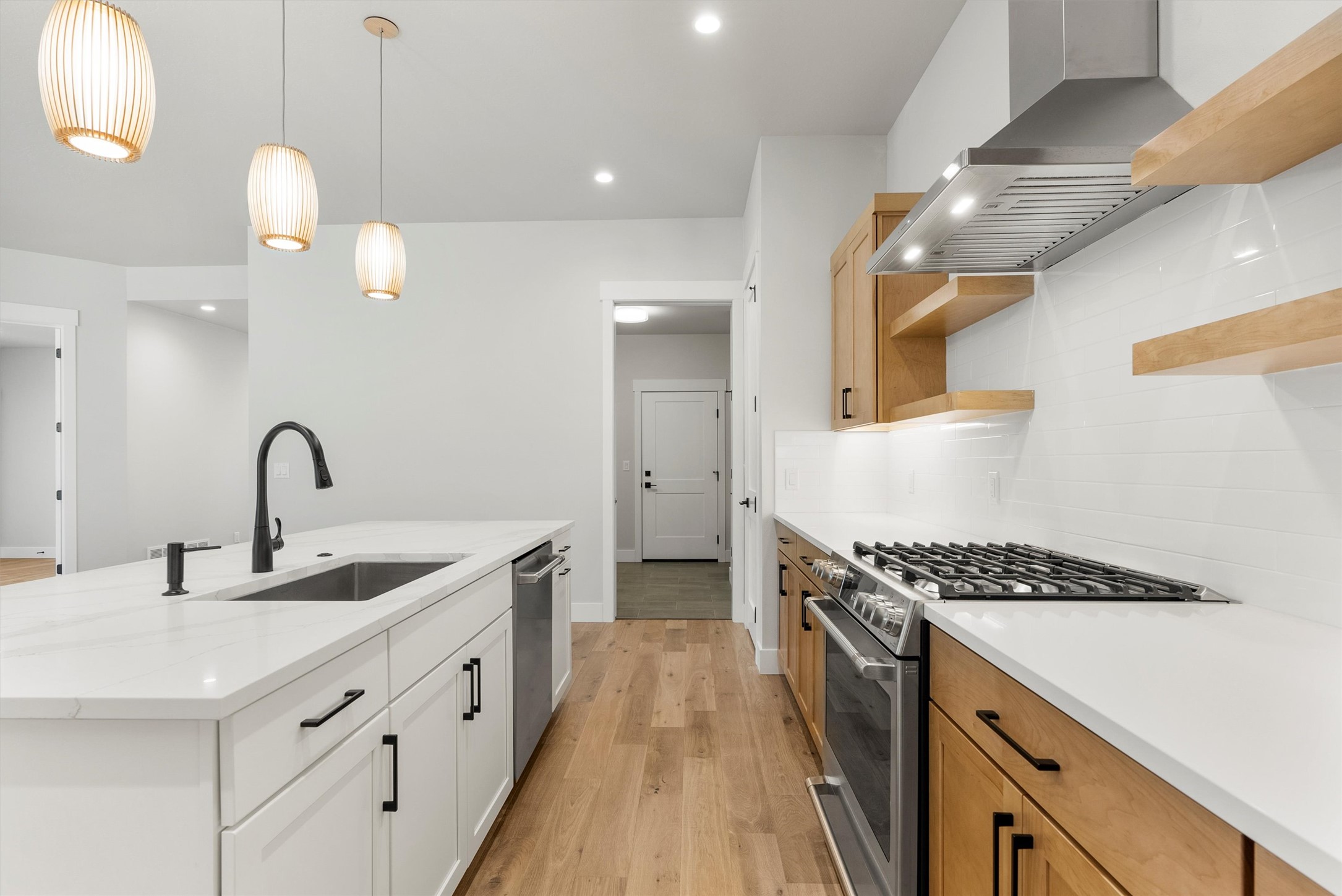 5237 Ginger Quill Road B