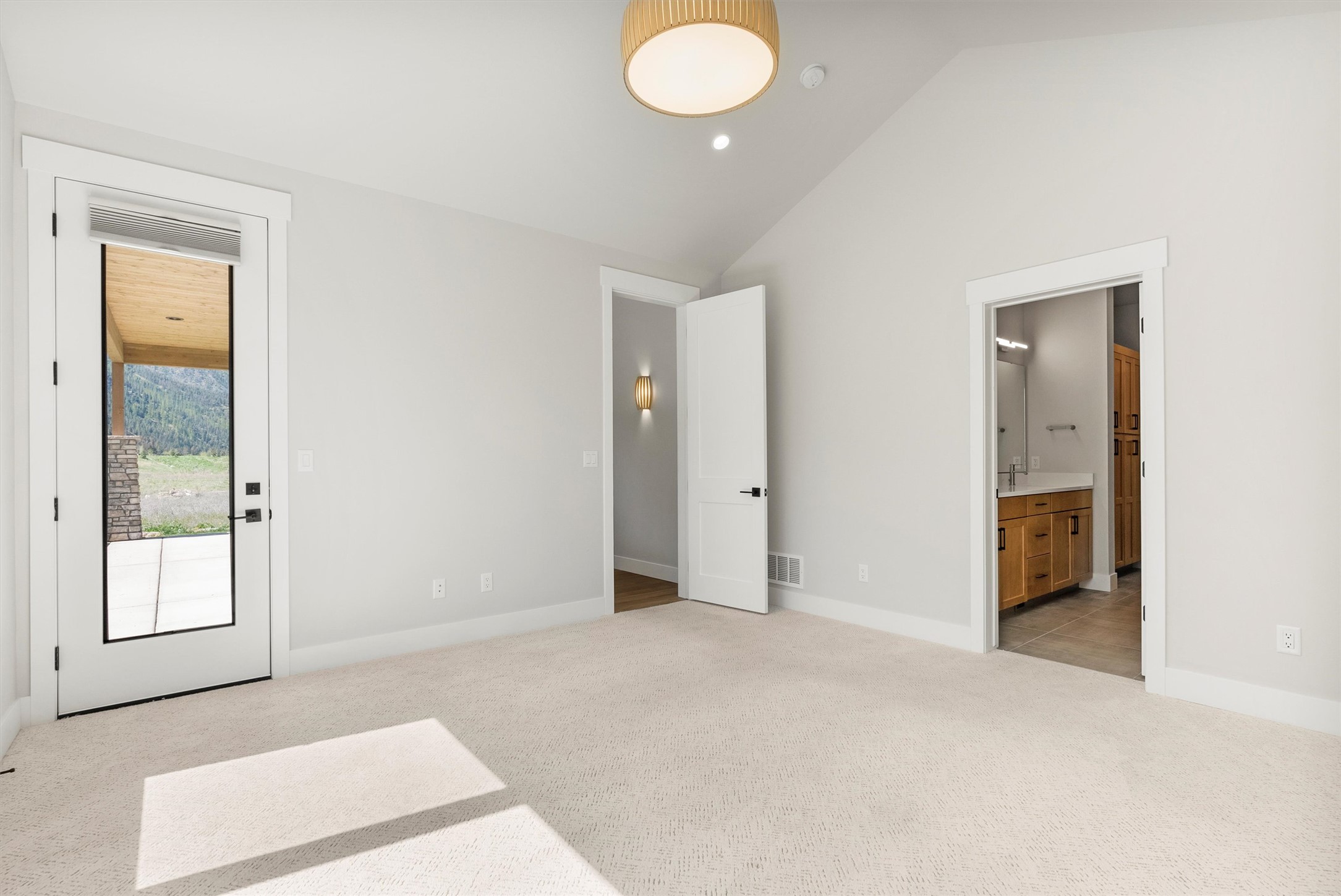 5237 Ginger Quill Road B