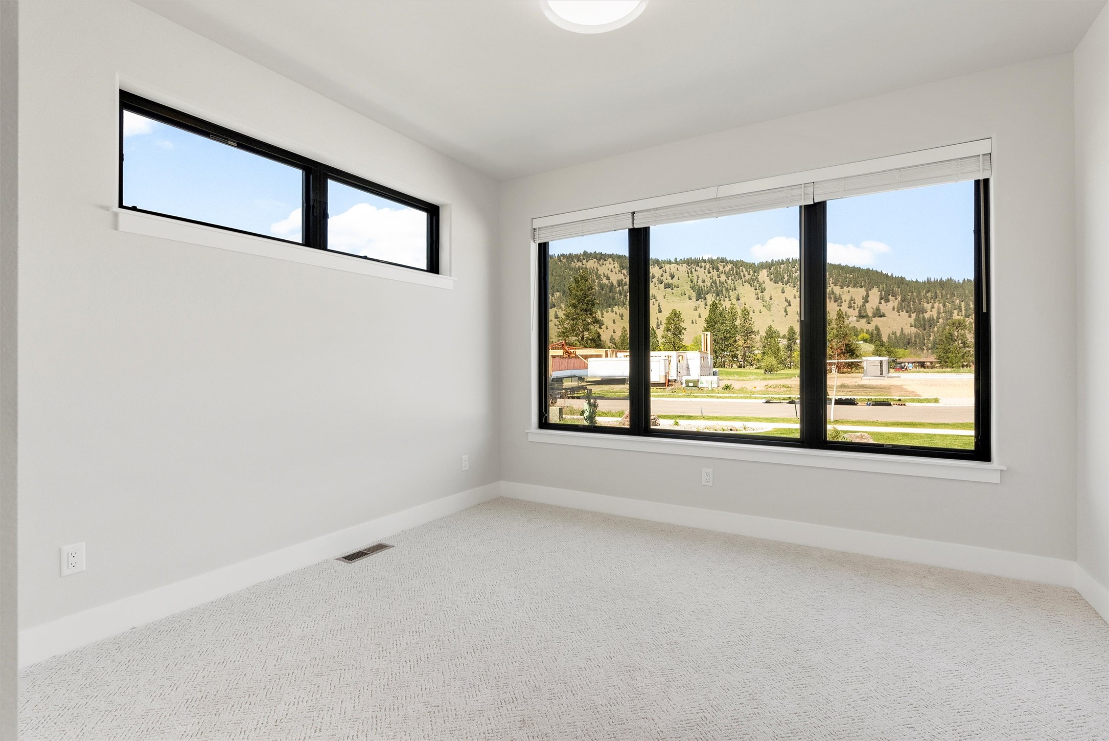 5237 Ginger Quill Road B