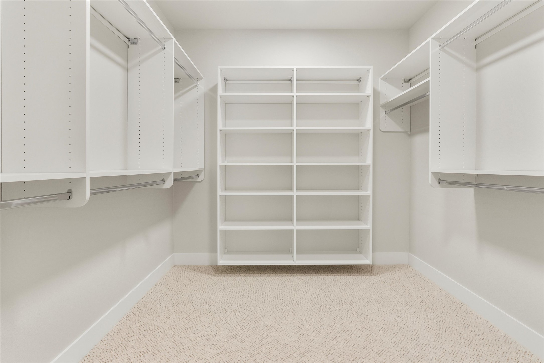 5237 Ginger Quill Road B