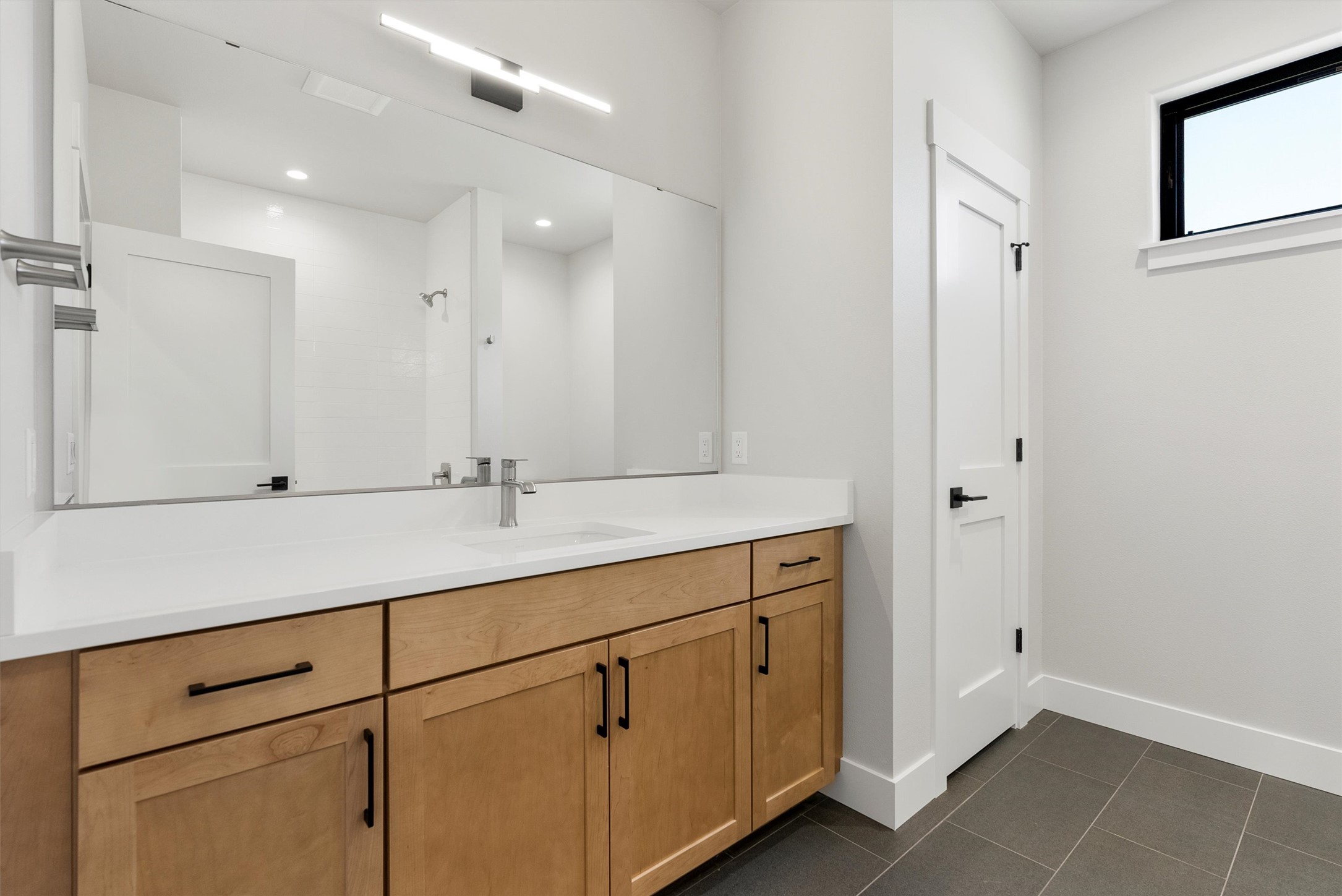 5237 Ginger Quill Road B