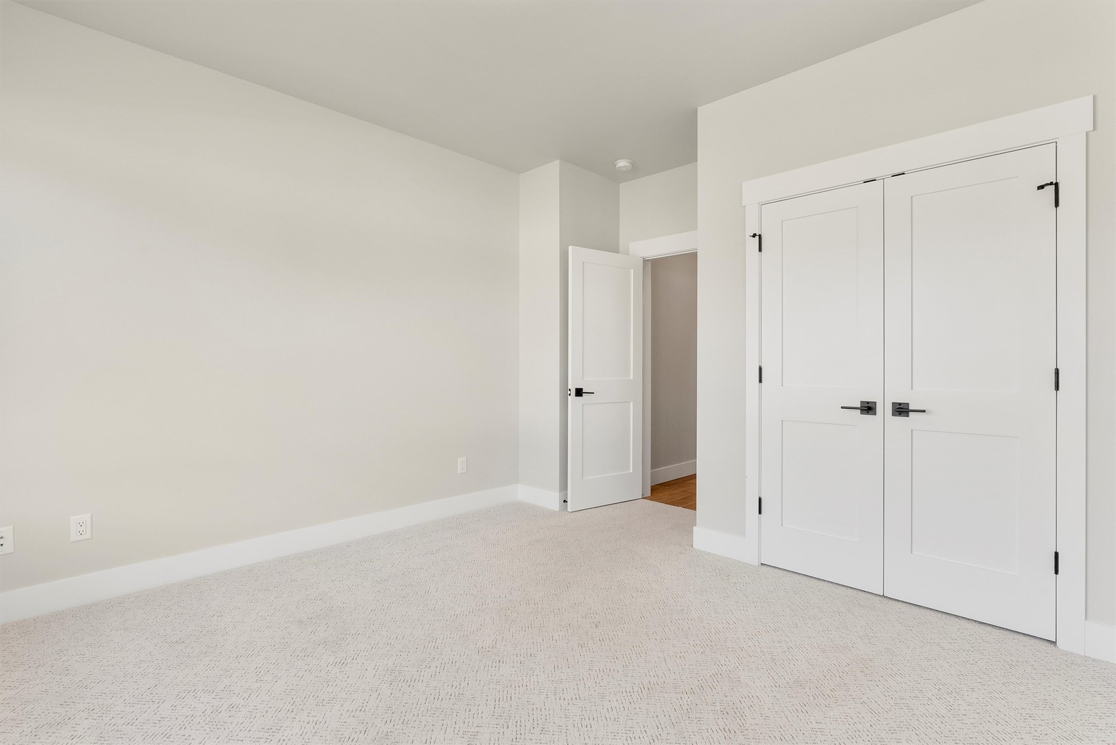 5237 Ginger Quill Road B