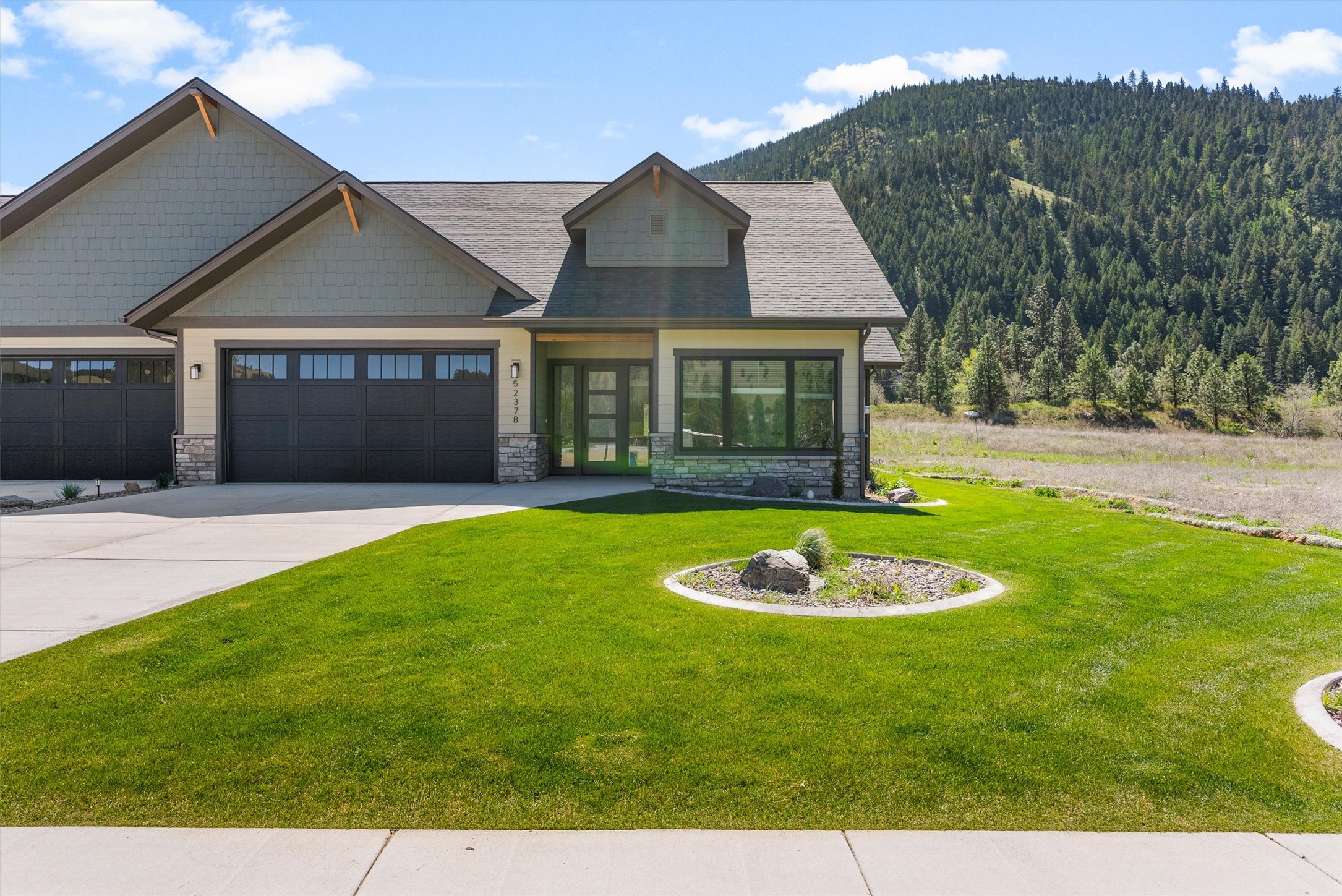 5237 Ginger Quill Road B