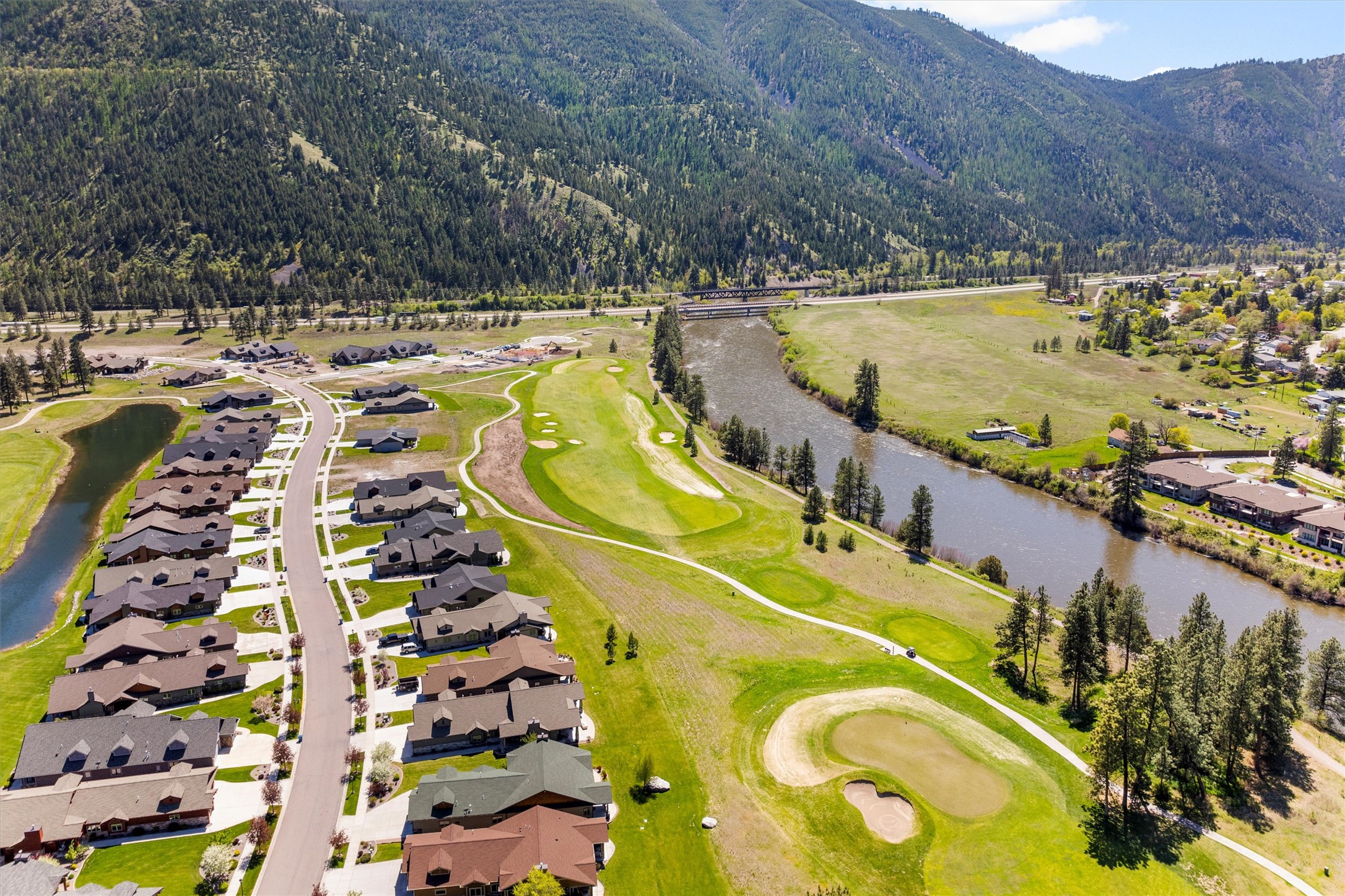 5237 Ginger Quill Road B