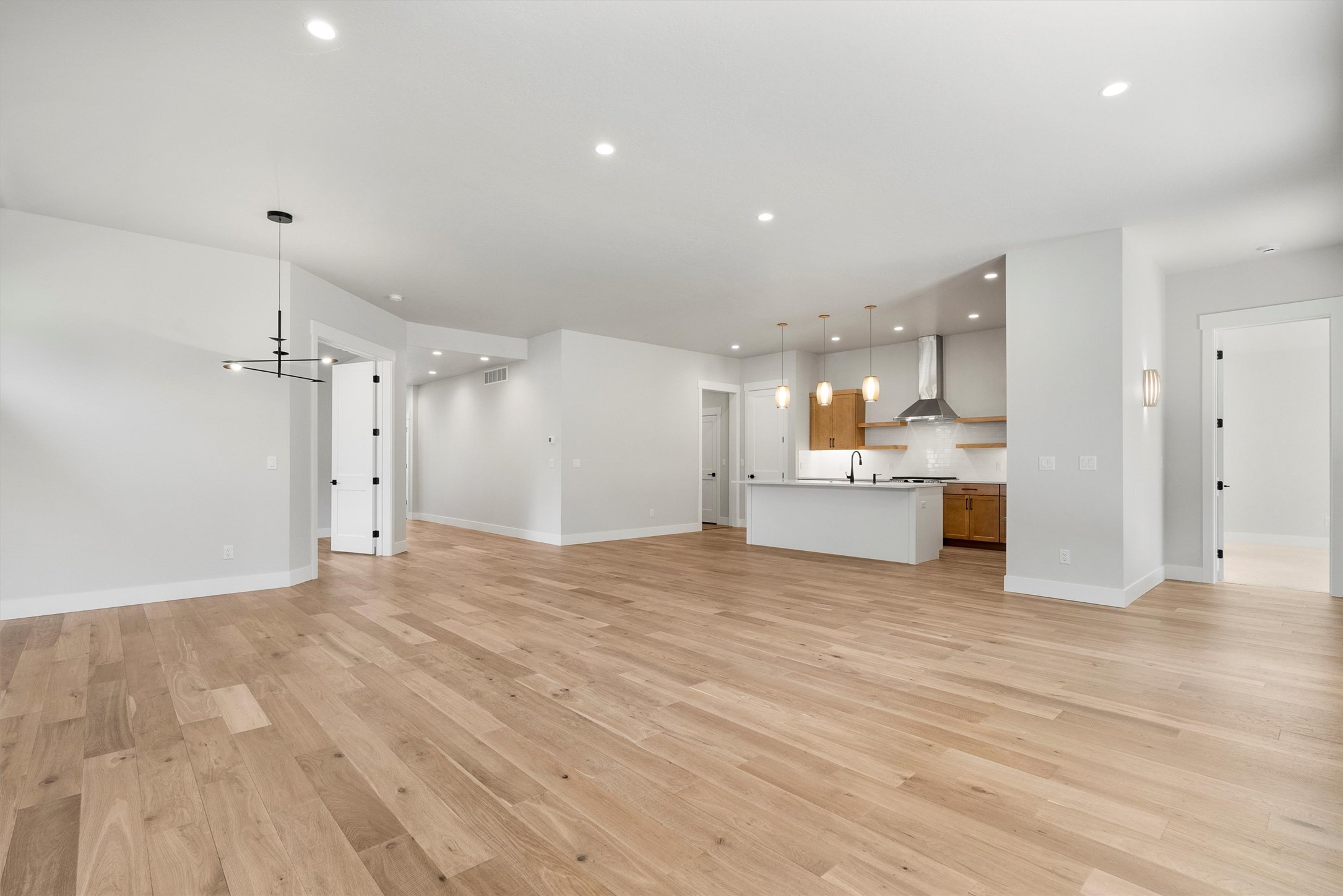 5237 Ginger Quill Road B