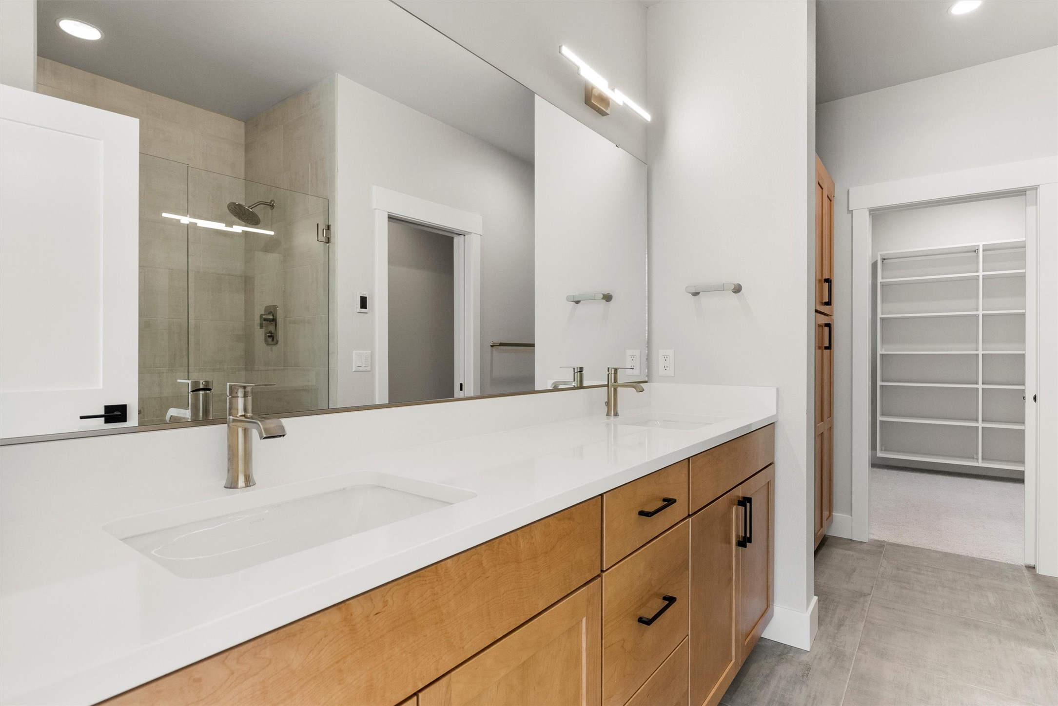 5237 Ginger Quill Road B