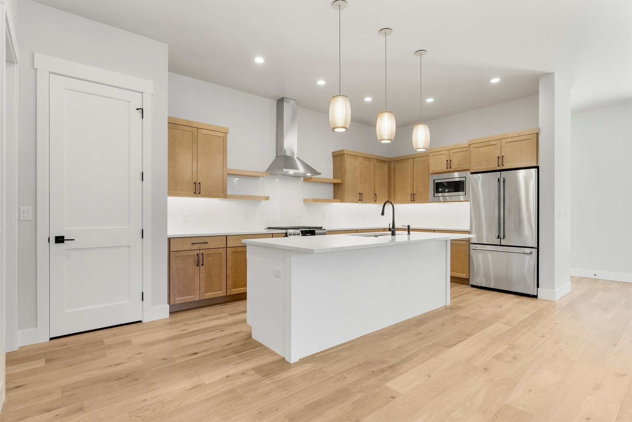 5237 Ginger Quill Road B