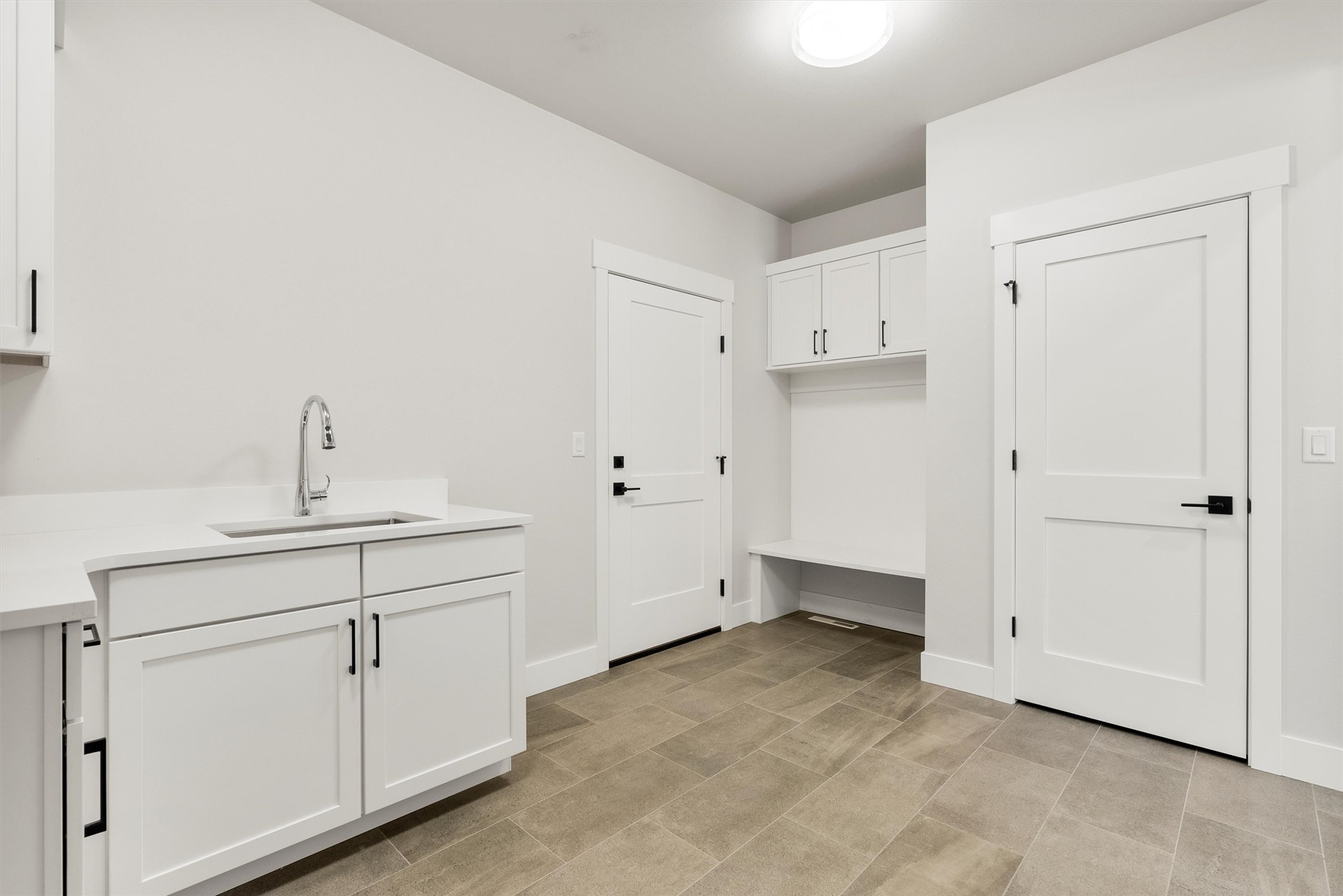 5237 Ginger Quill Road B