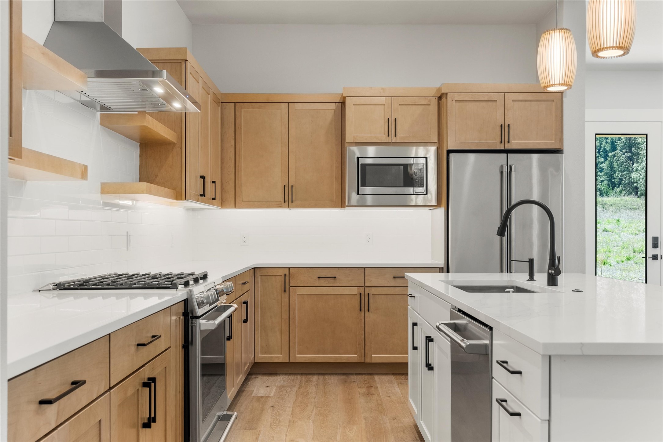 5237 Ginger Quill Road B