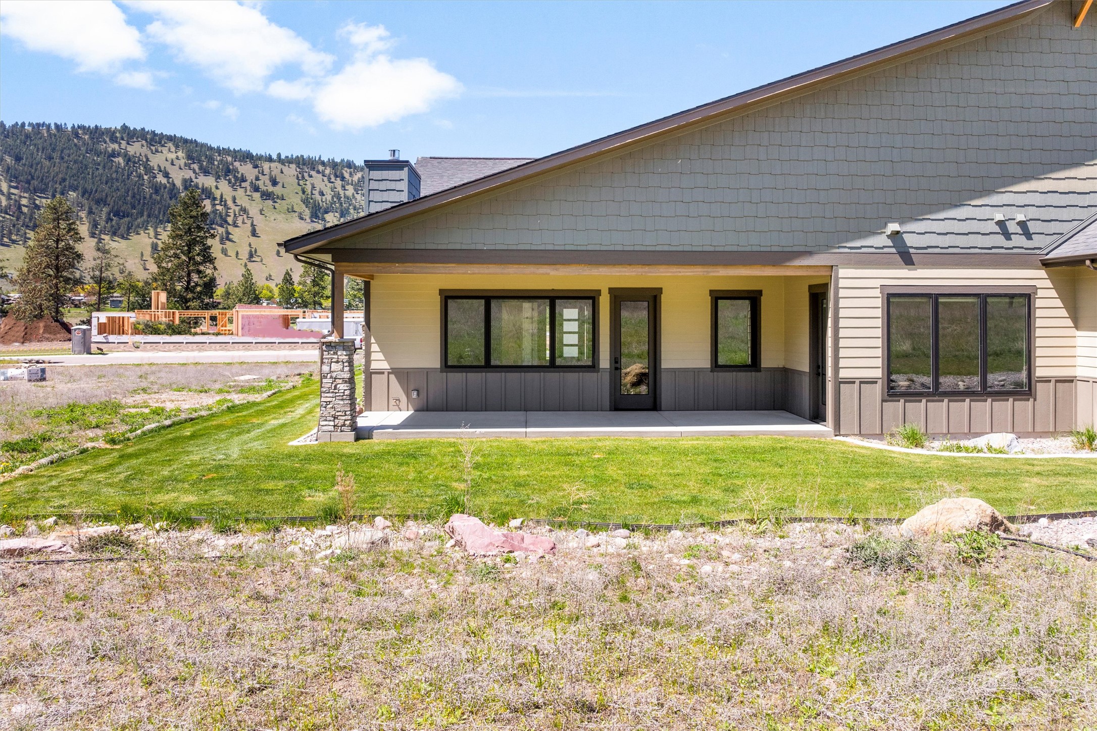 5237 Ginger Quill Road B