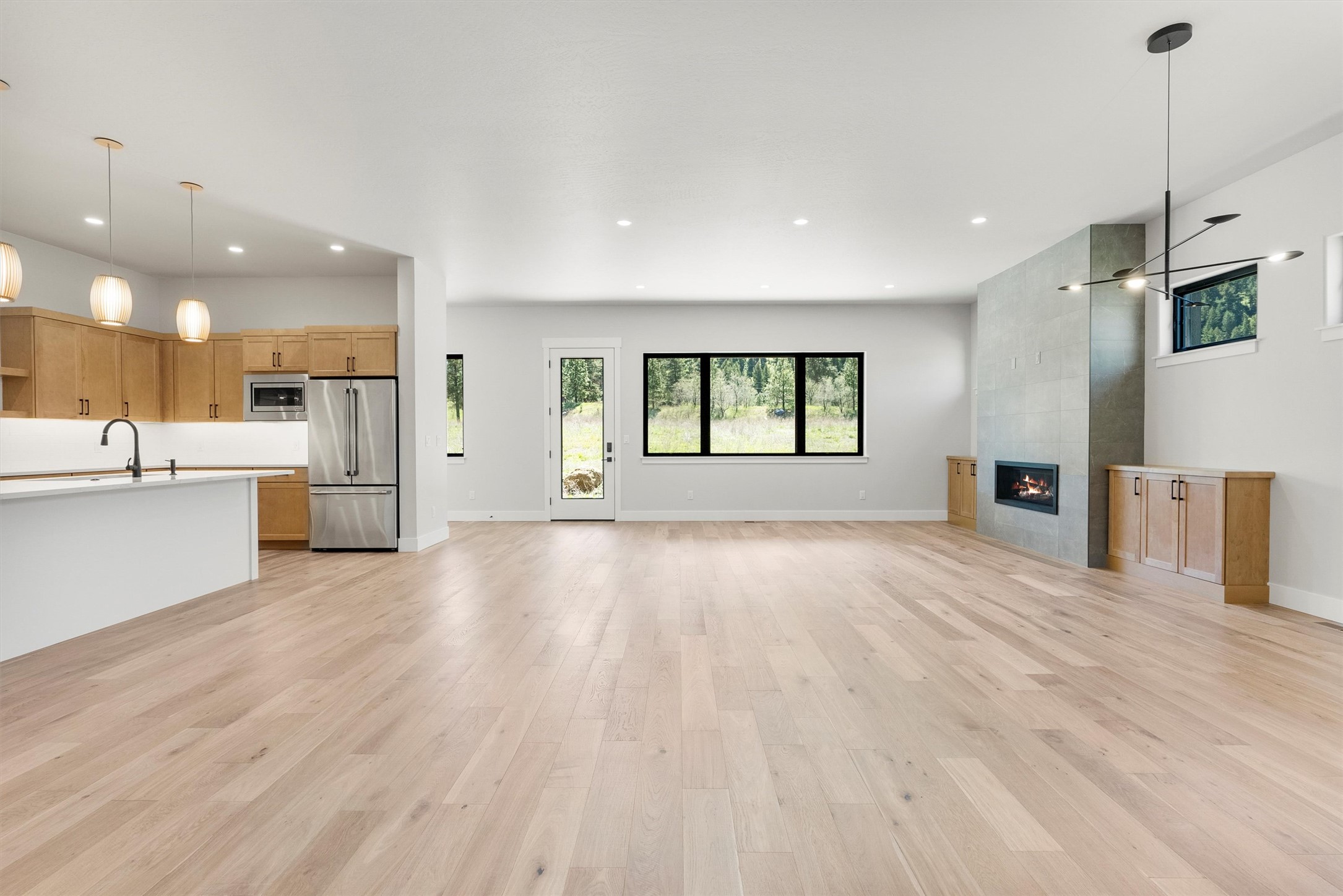 5237 Ginger Quill Road B