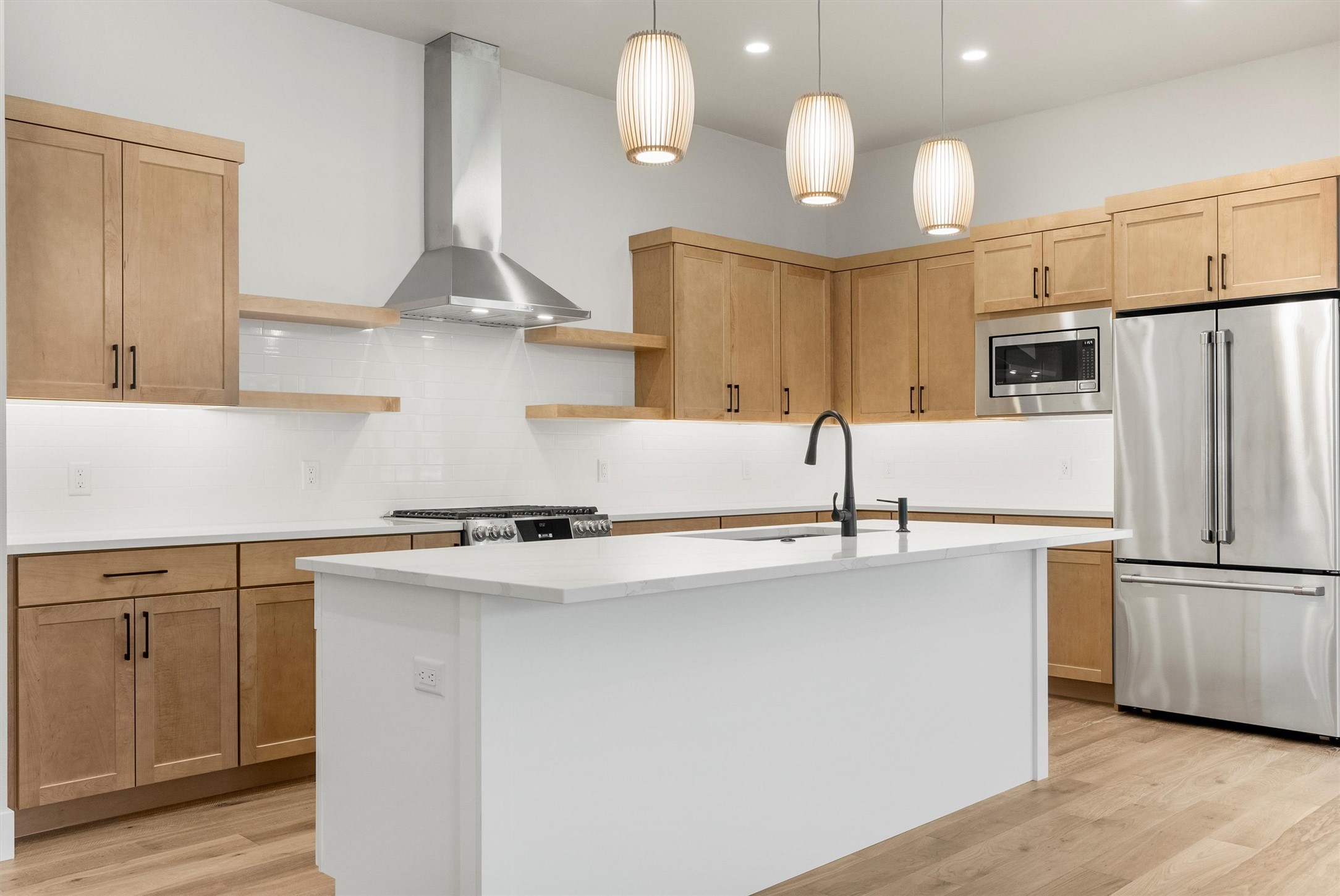 5237 Ginger Quill Road B