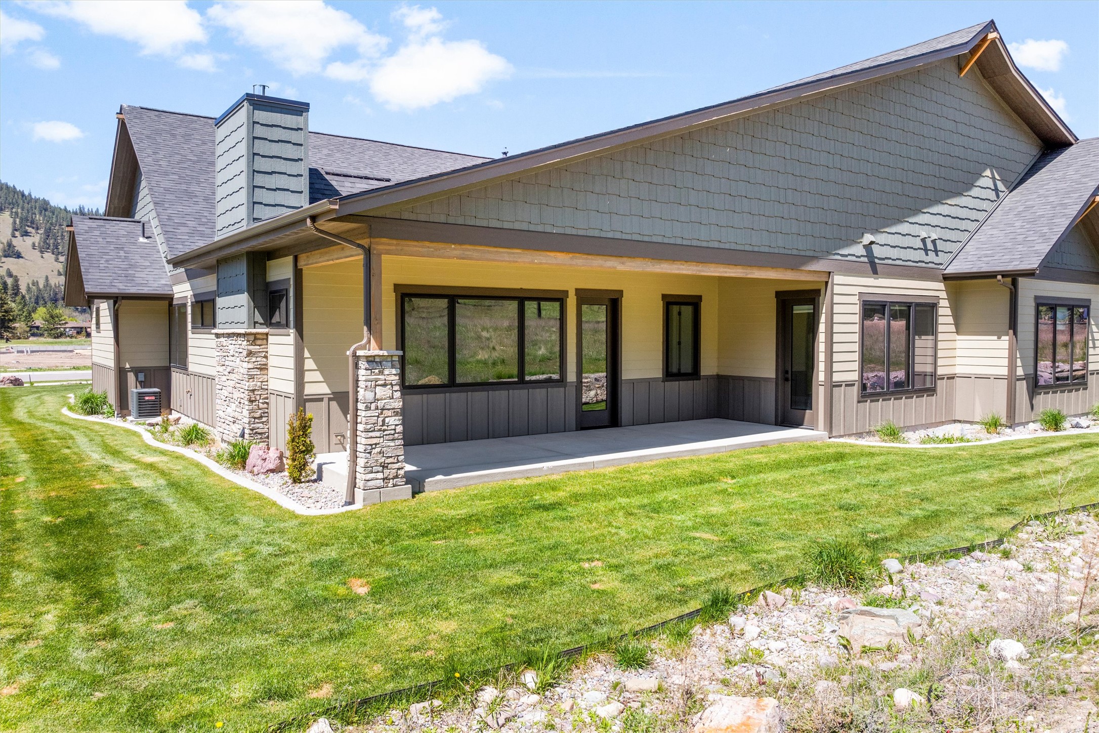 5237 Ginger Quill Road B