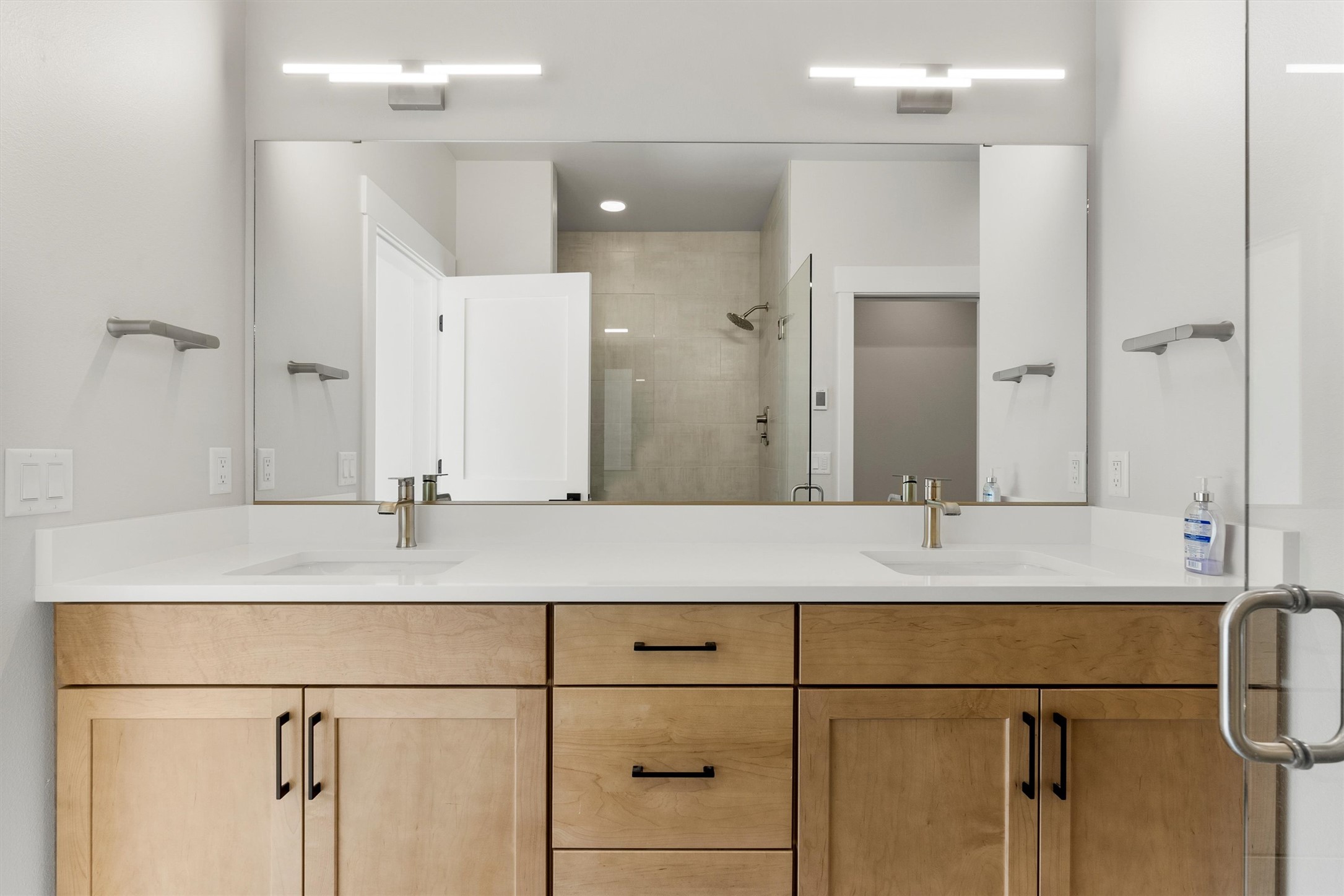 5237 Ginger Quill Road B