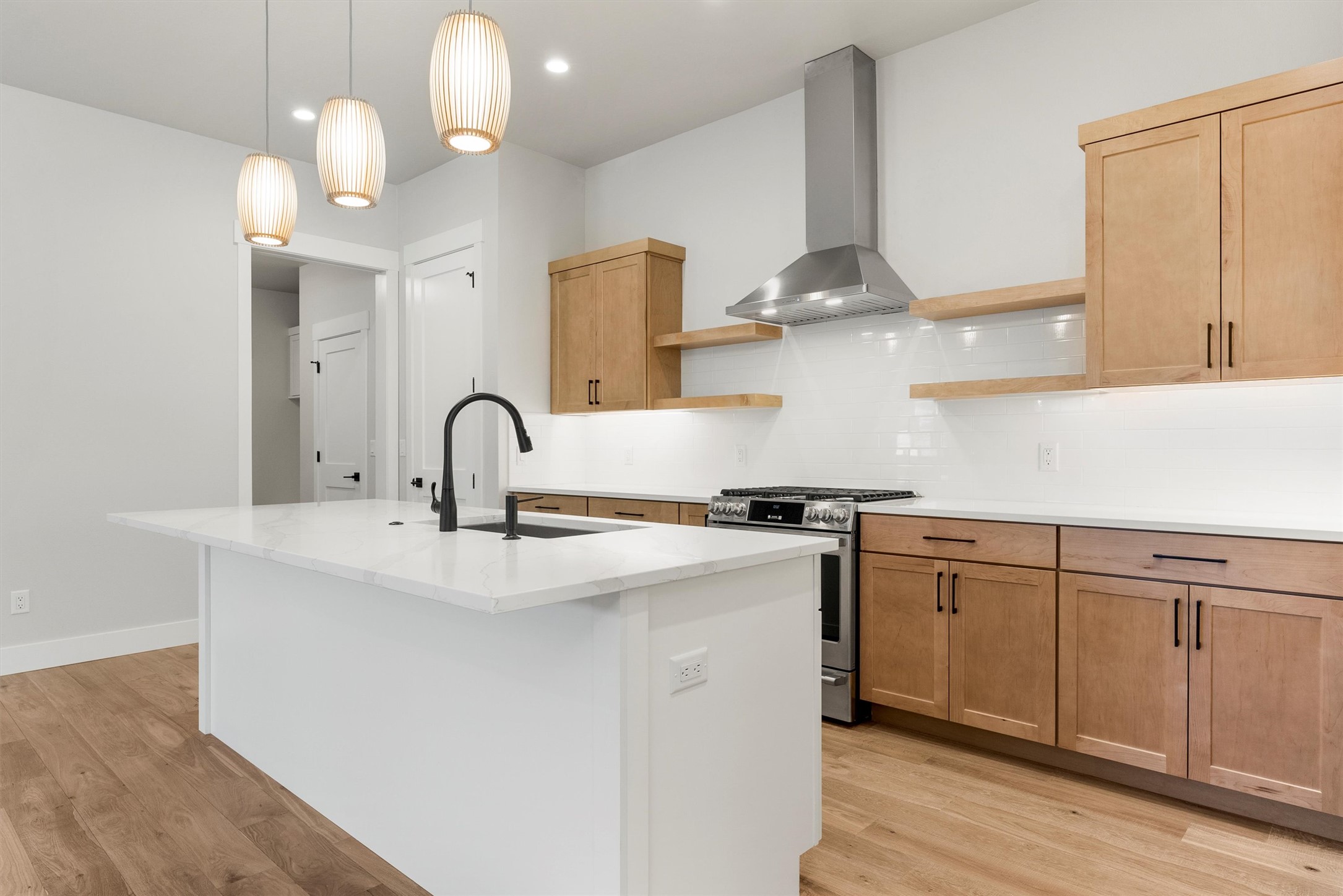 5237 Ginger Quill Road B