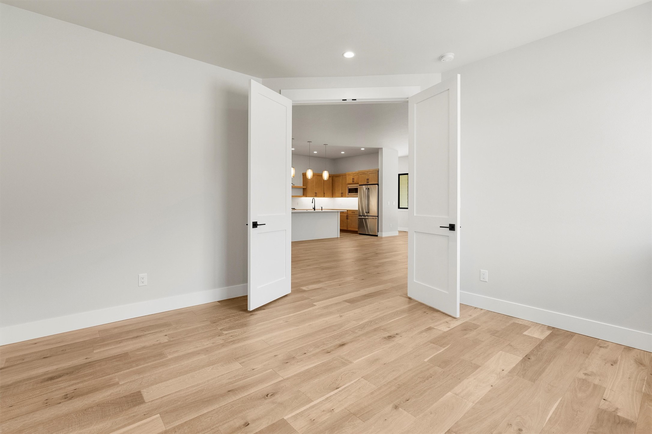 5237 Ginger Quill Road B