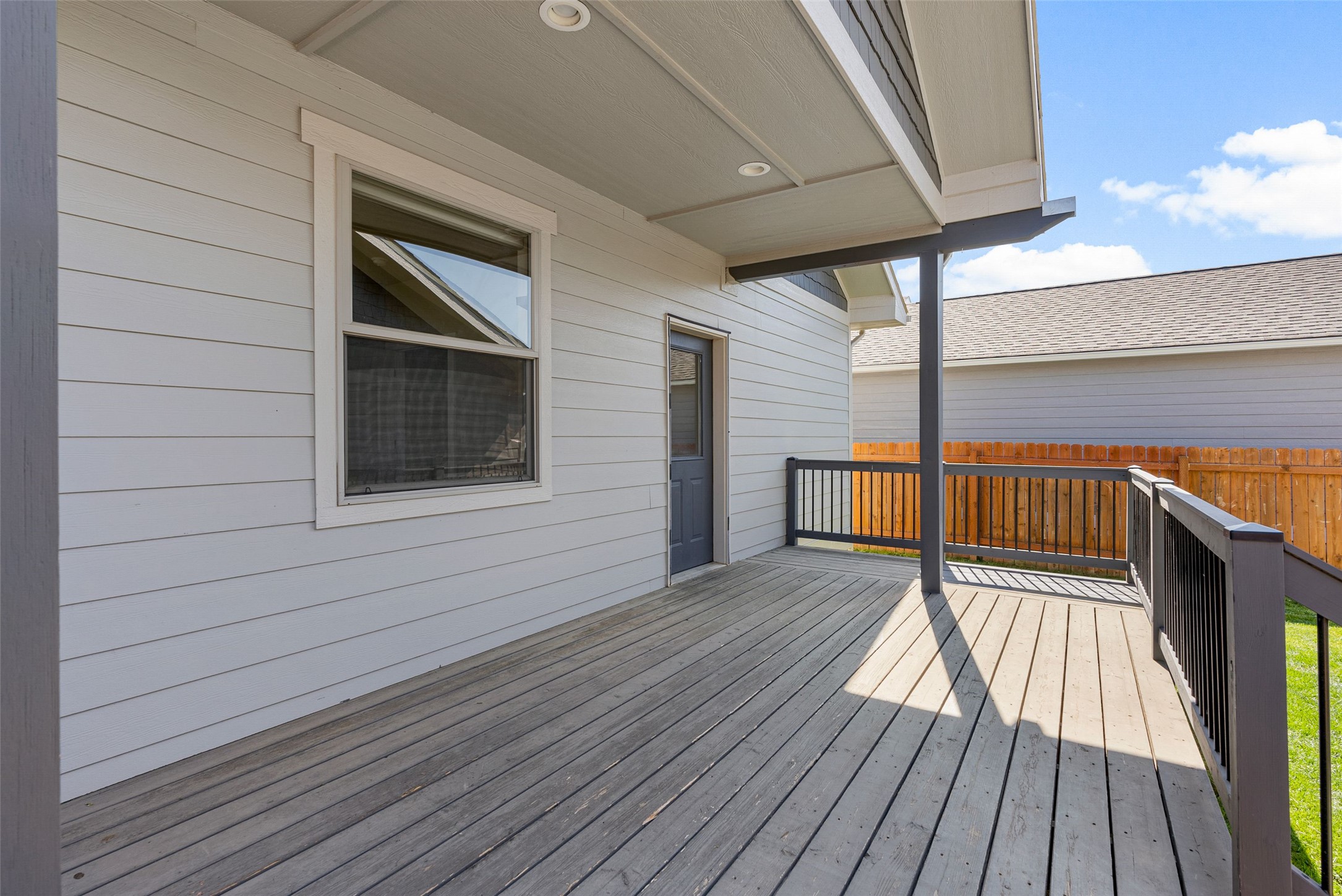 2535 Latigo Drive