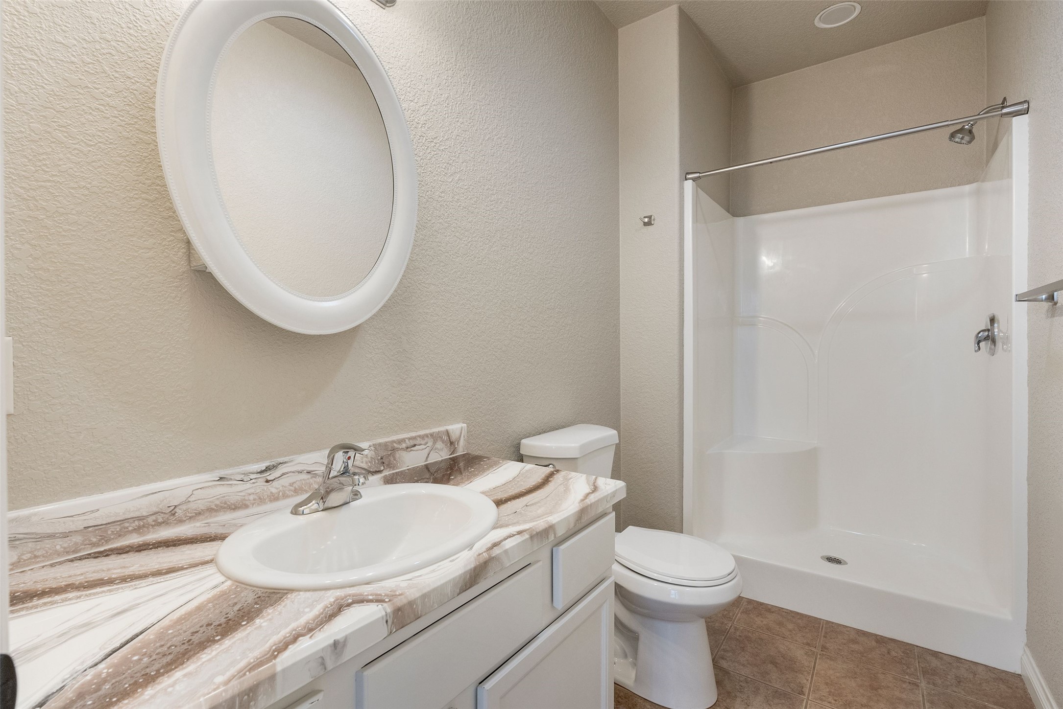2535 Latigo Drive