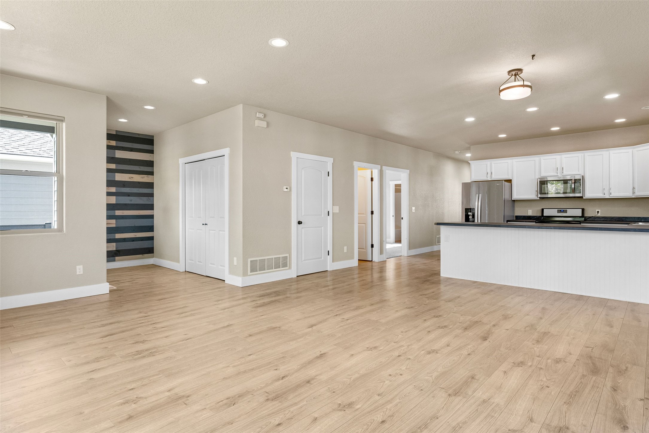2535 Latigo Drive
