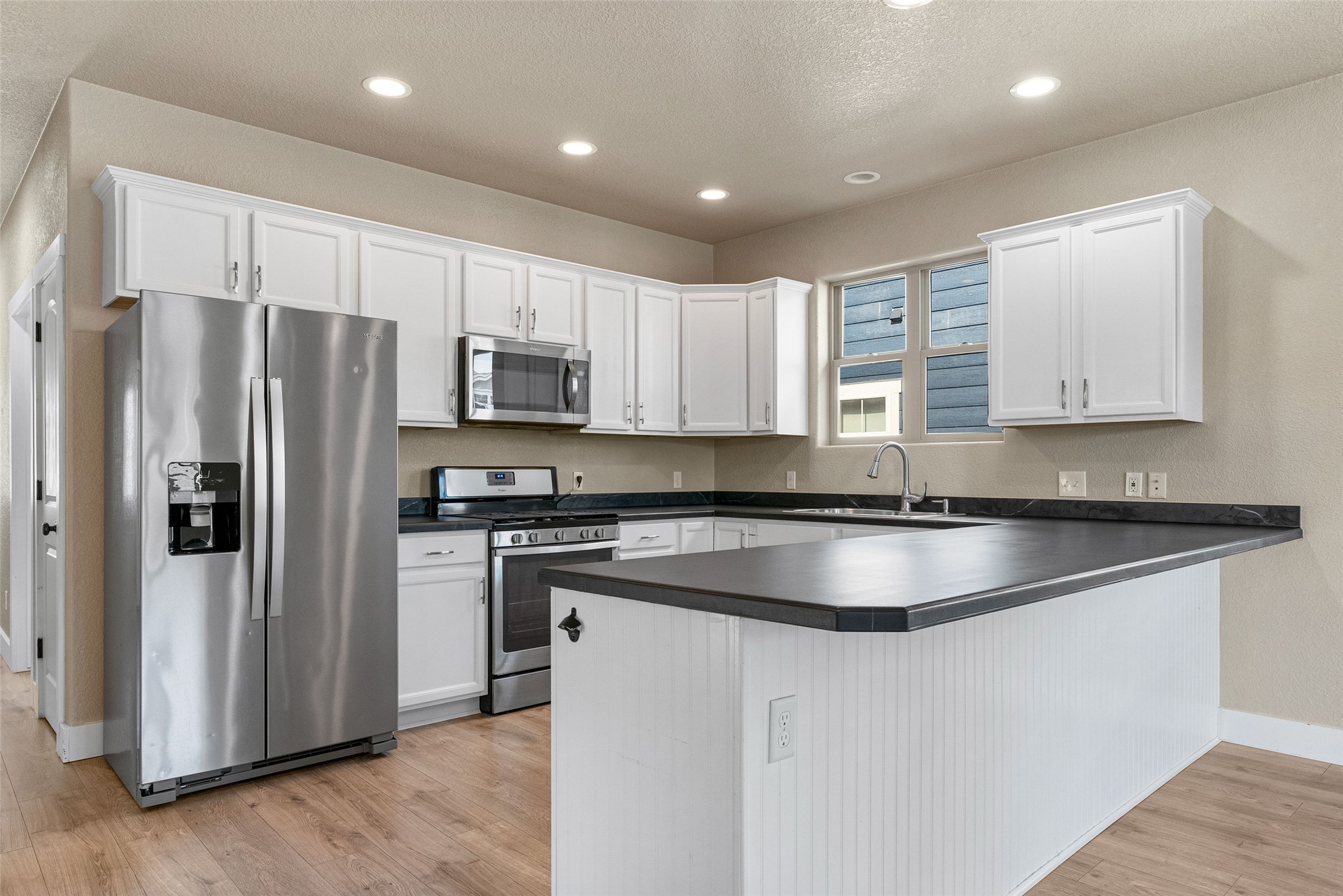 2535 Latigo Drive