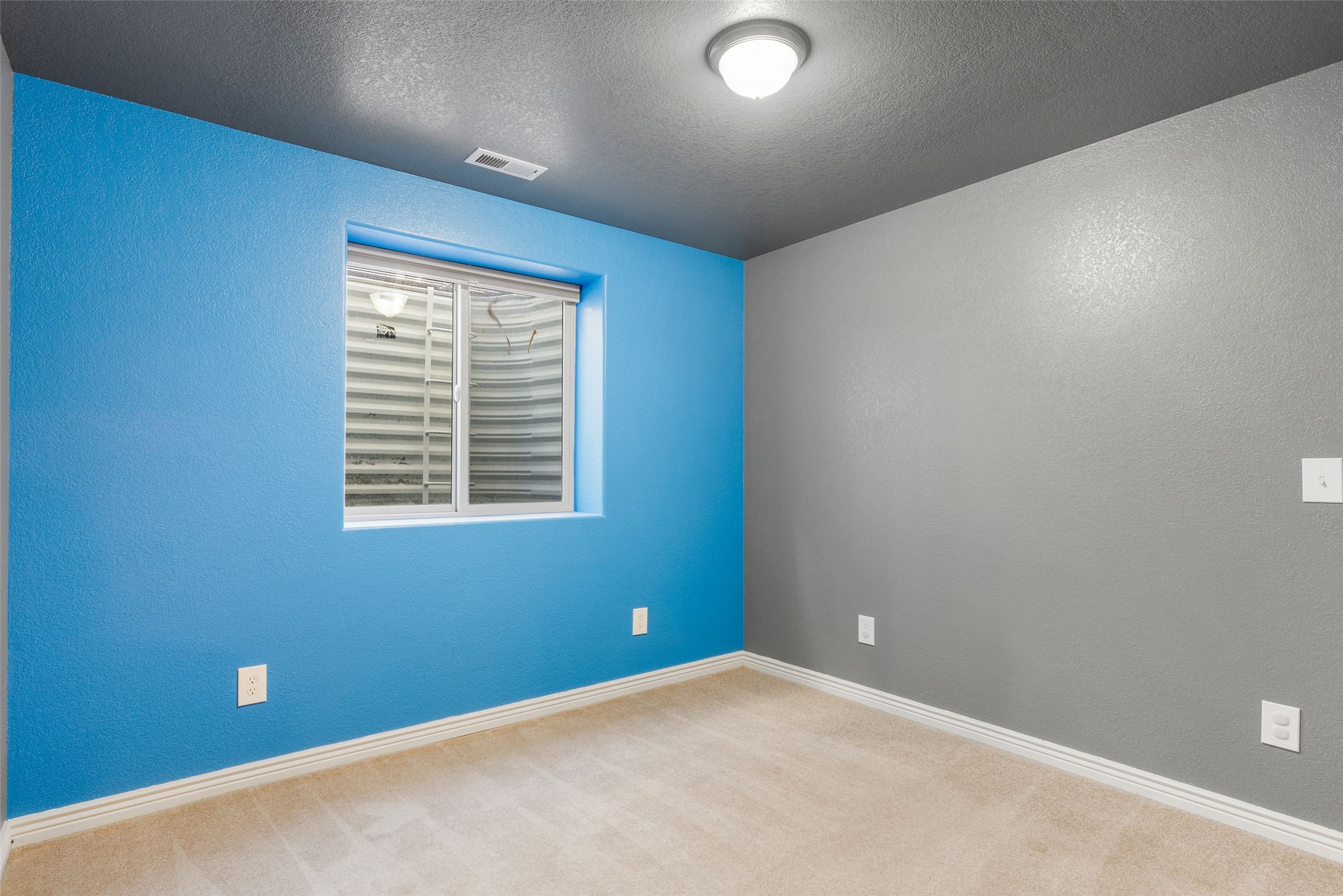 2535 Latigo Drive