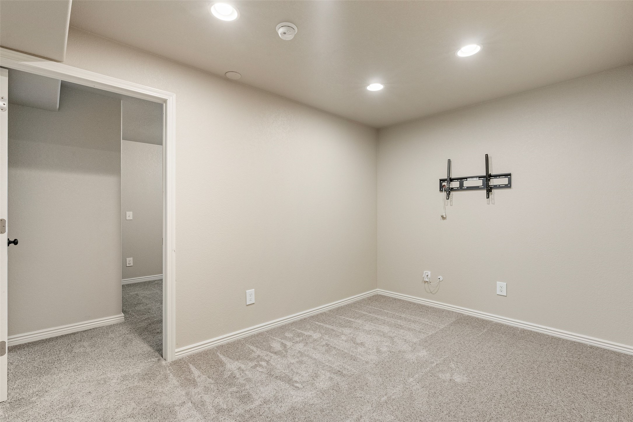 2535 Latigo Drive