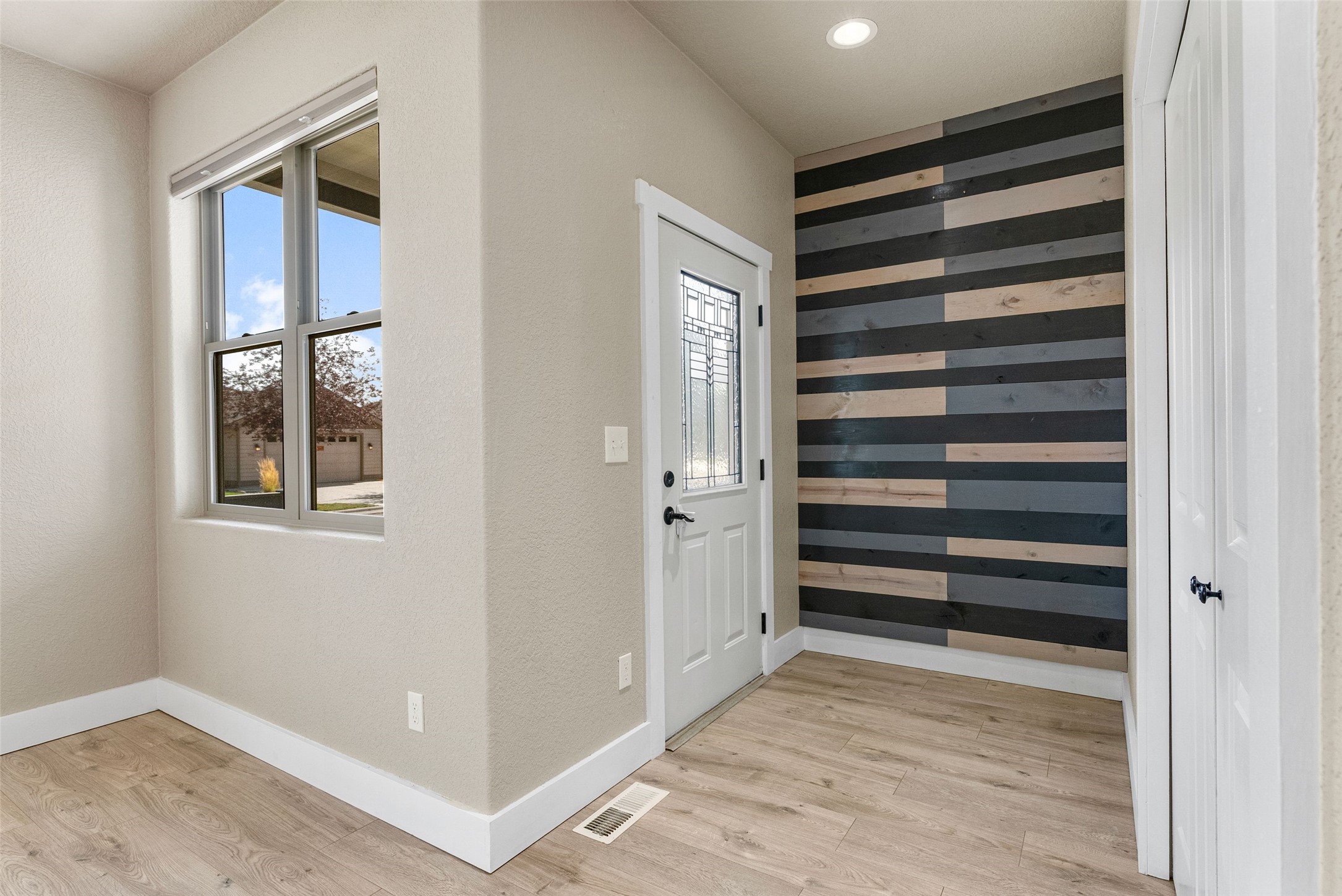 2535 Latigo Drive