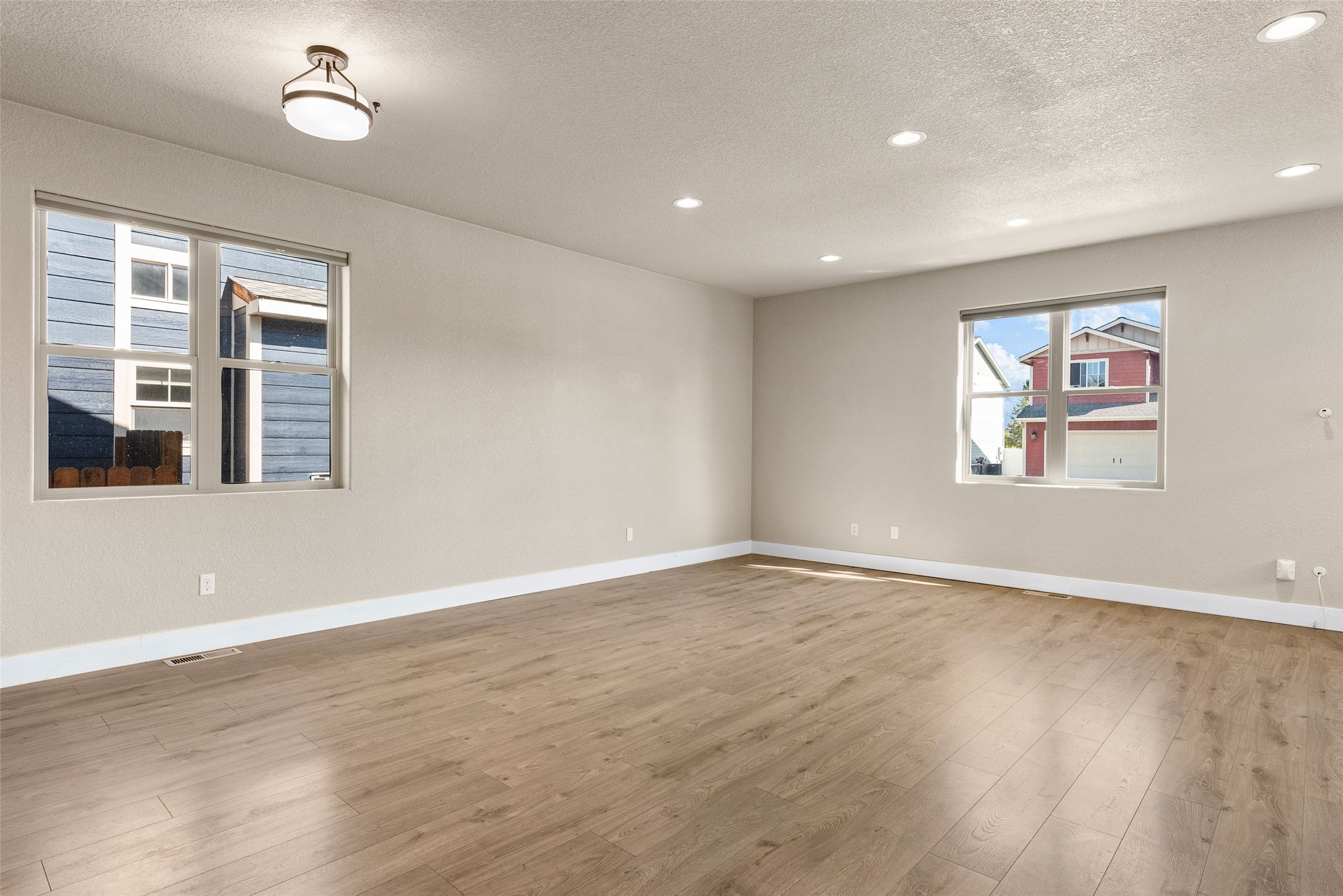 2535 Latigo Drive