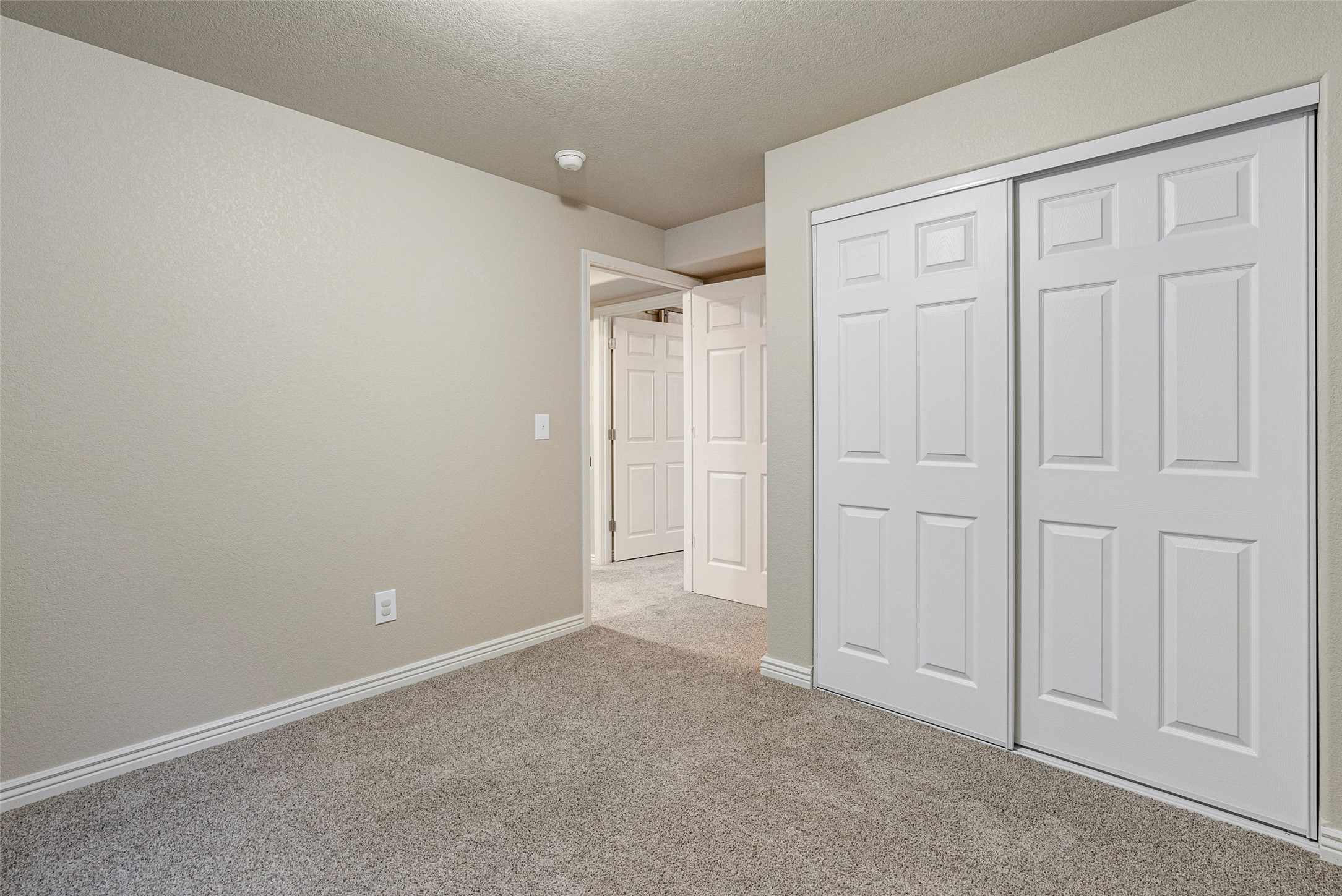 2535 Latigo Drive